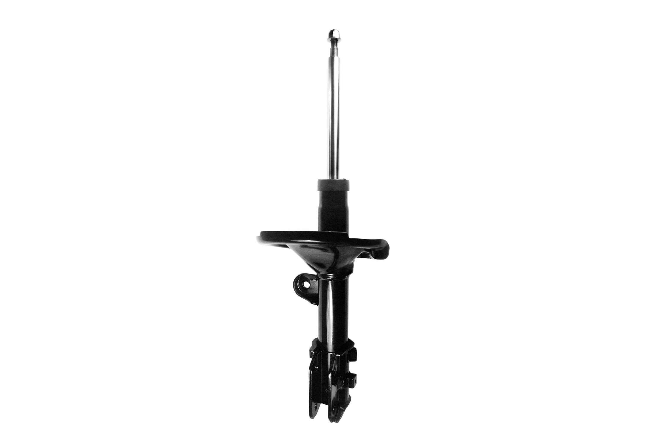Suspension Strut