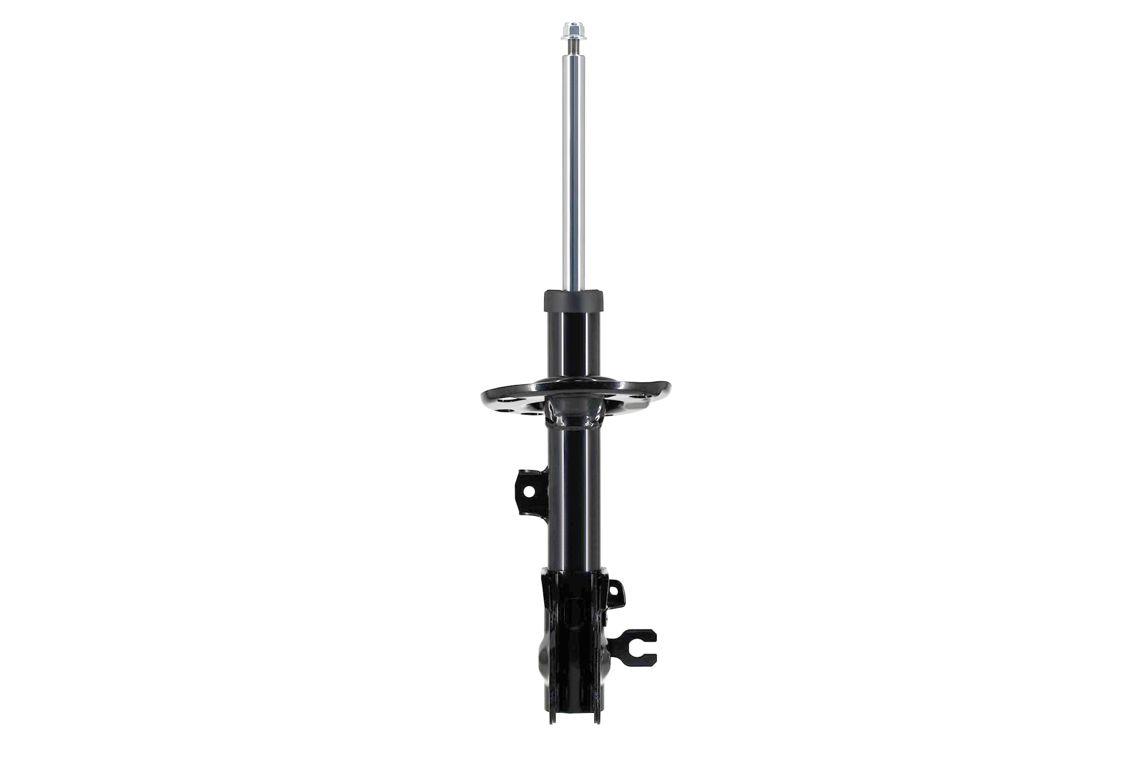 Suspension Strut