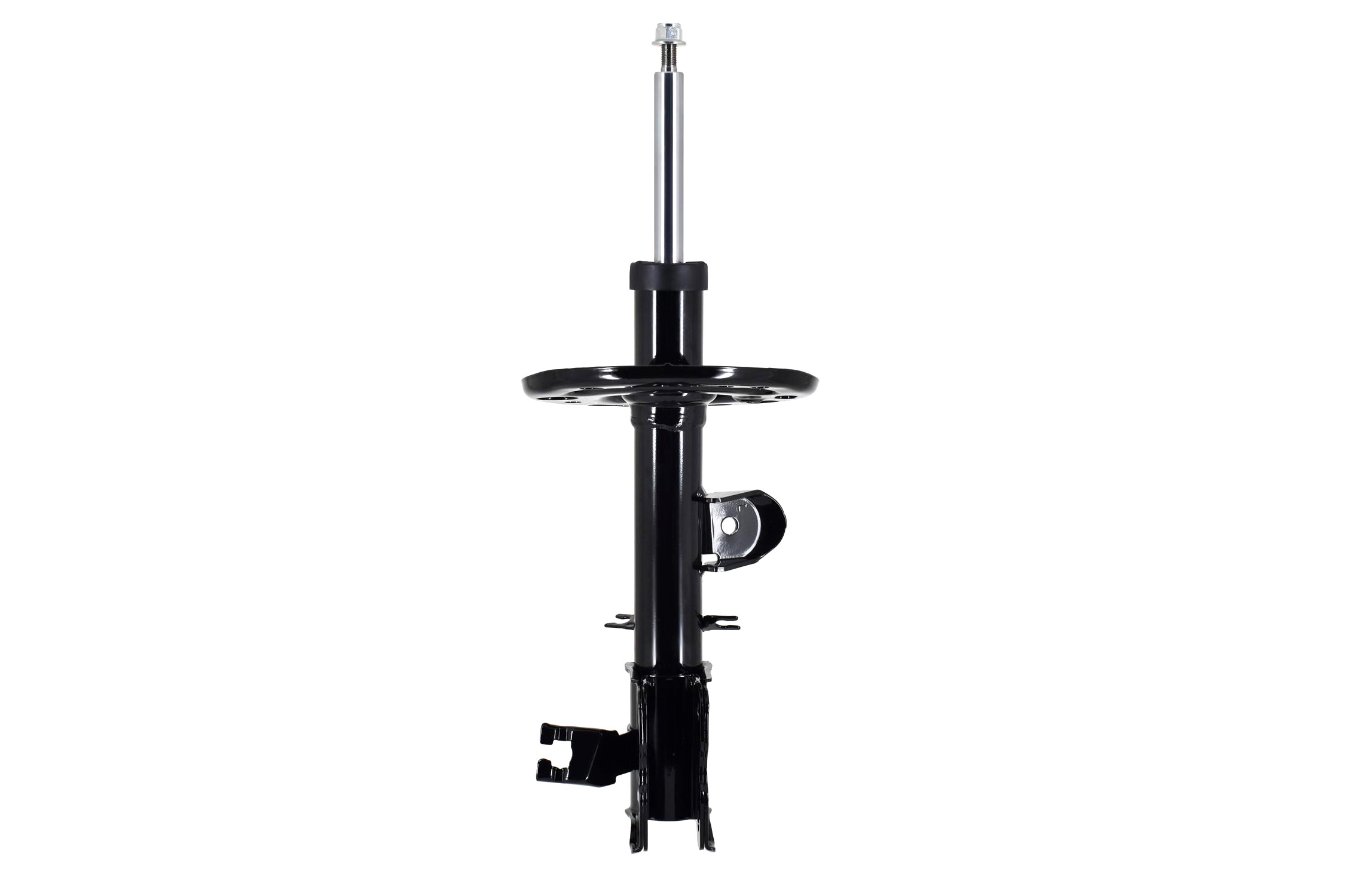 Suspension Strut