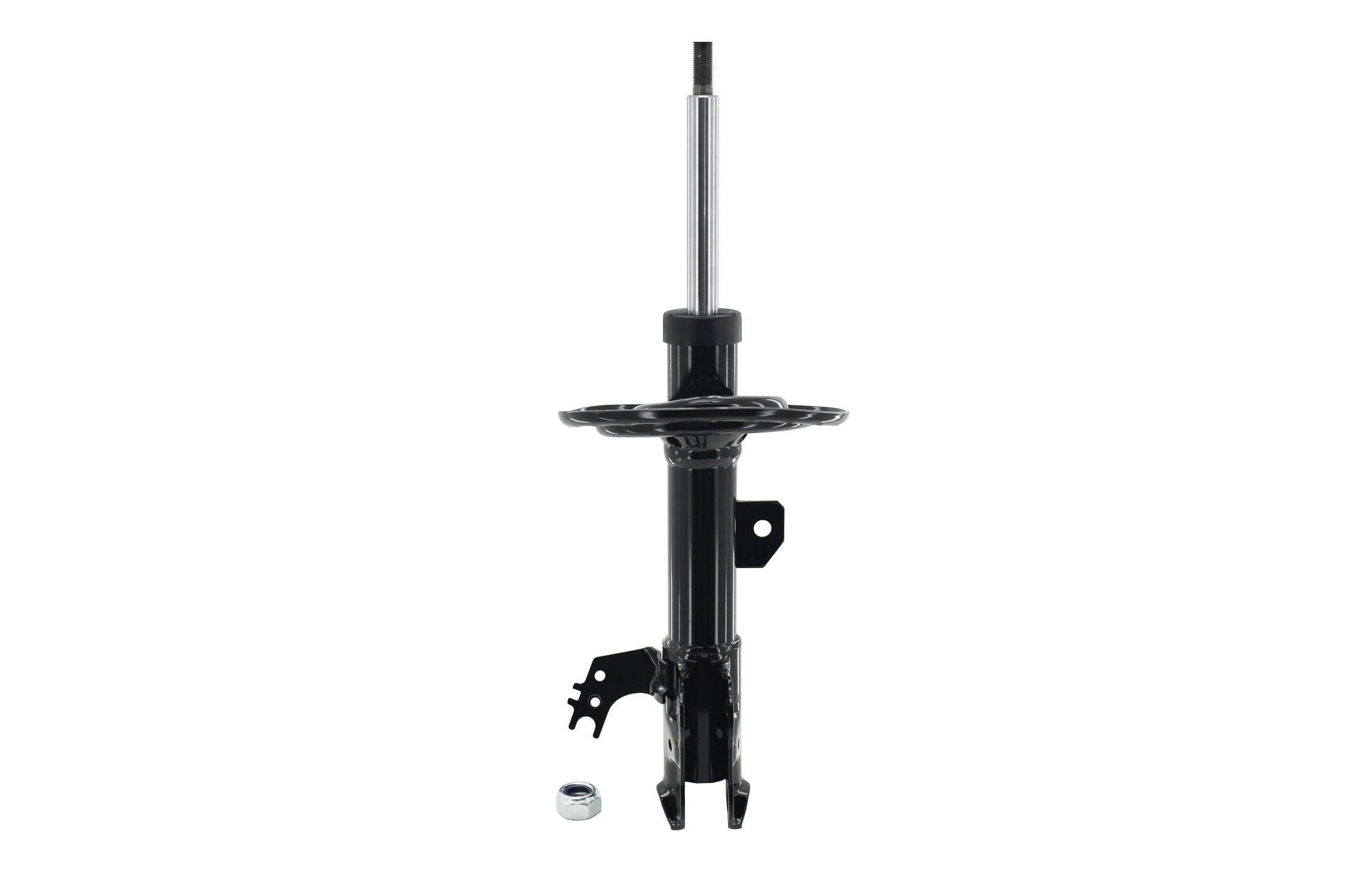 Suspension Strut