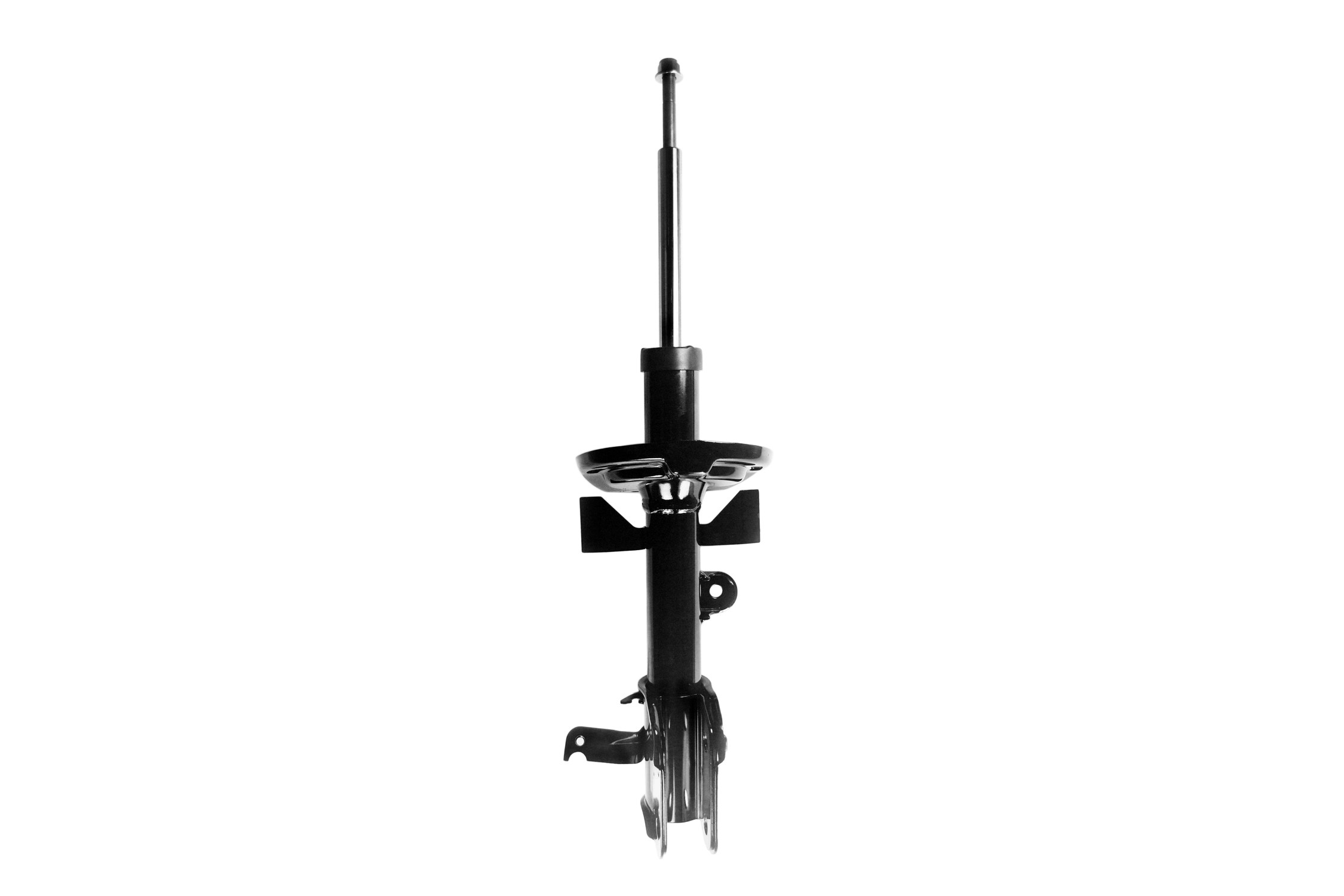 Suspension Strut
