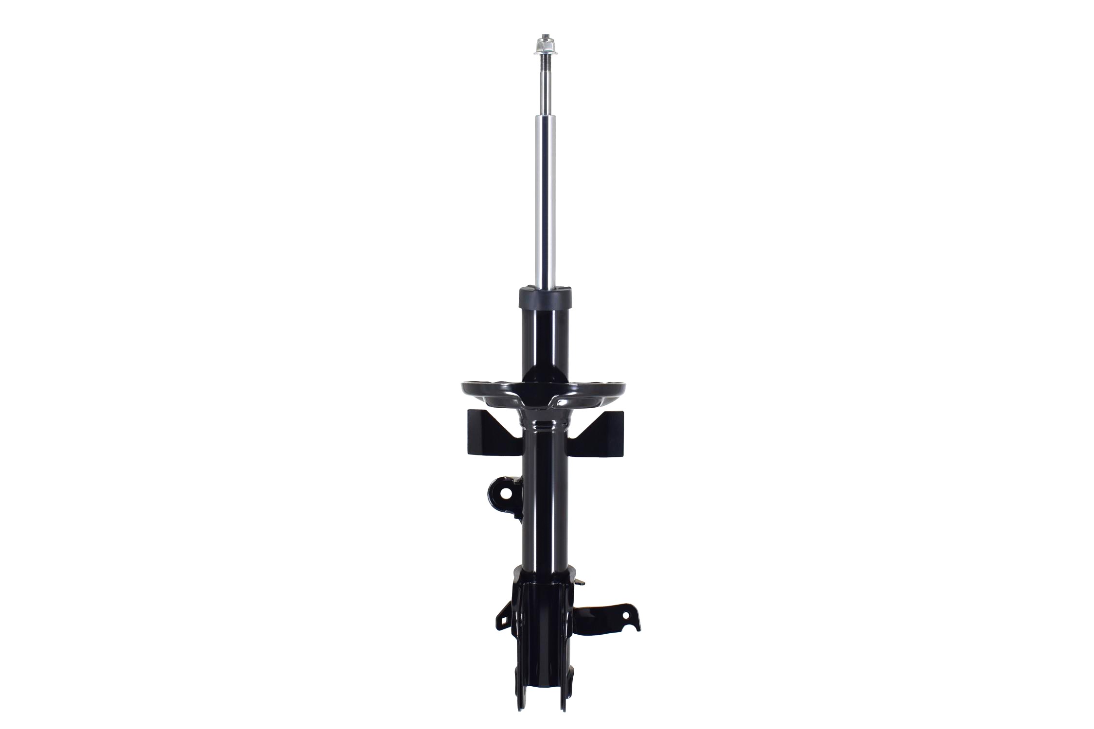 Suspension Strut