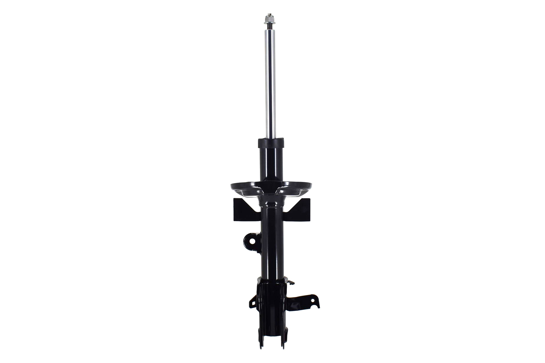 Suspension Strut