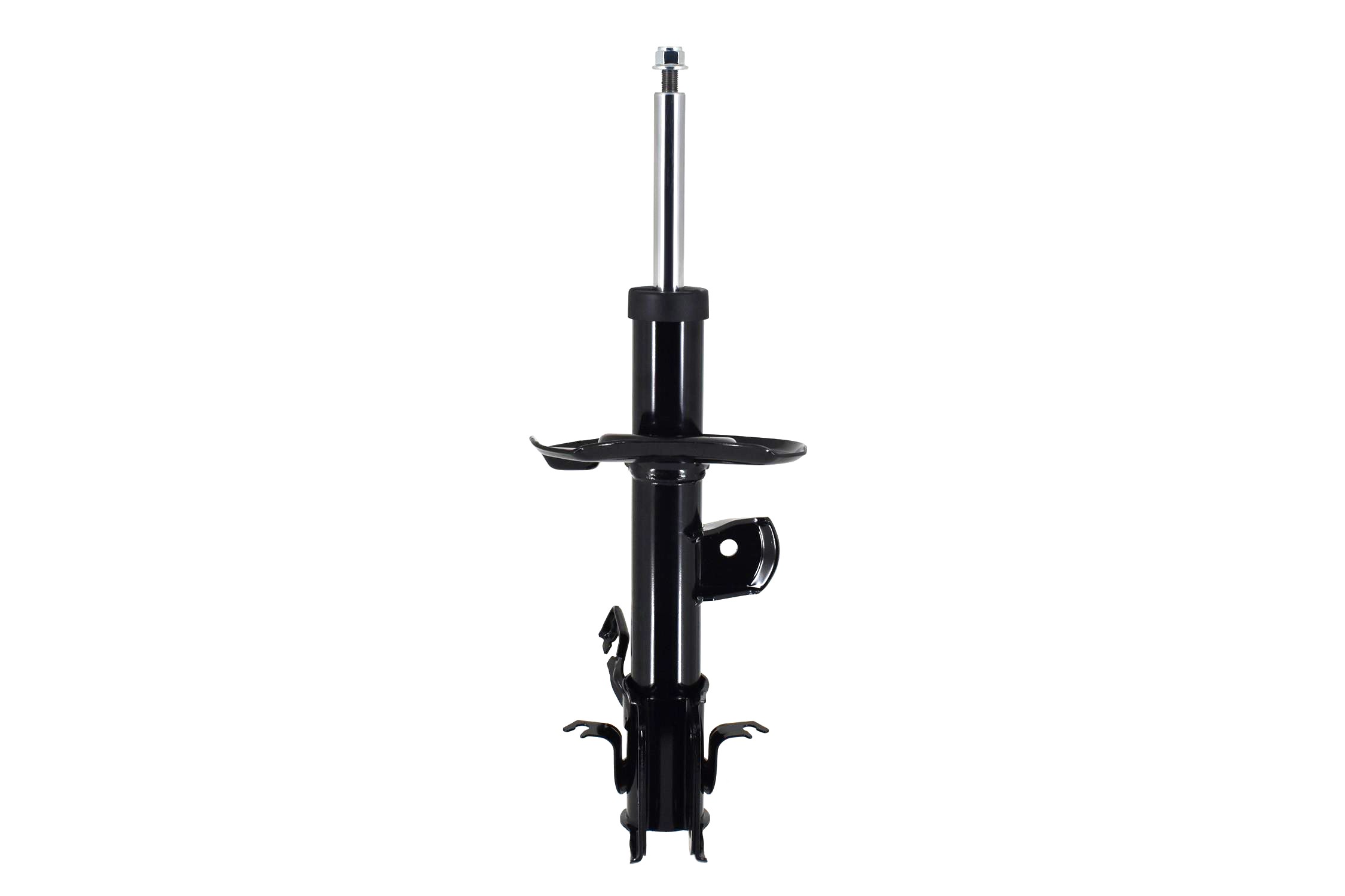Suspension Strut