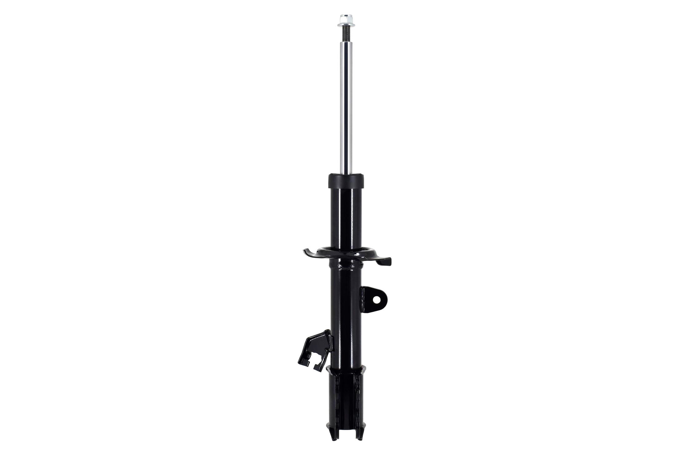 Suspension Strut