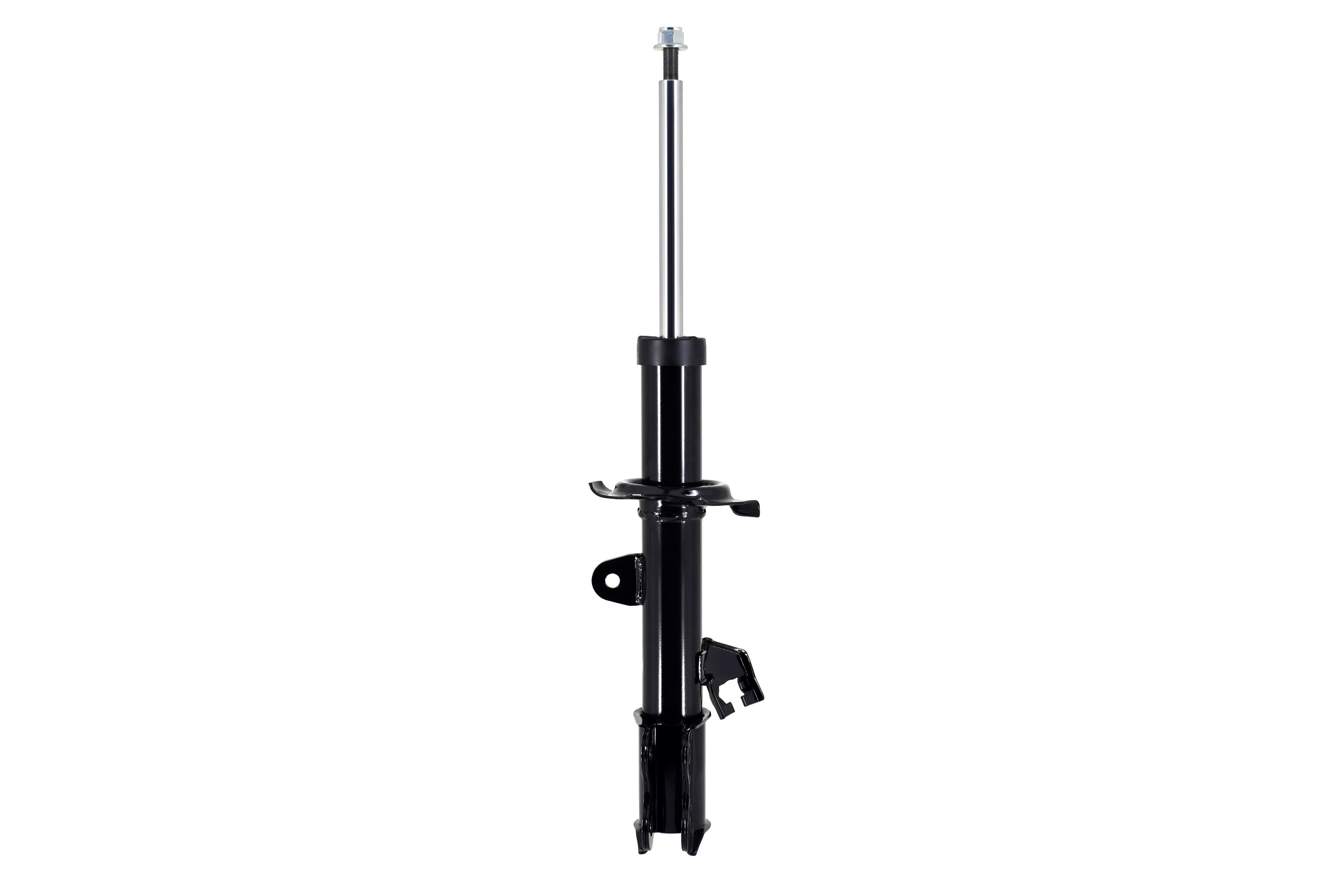 Suspension Strut