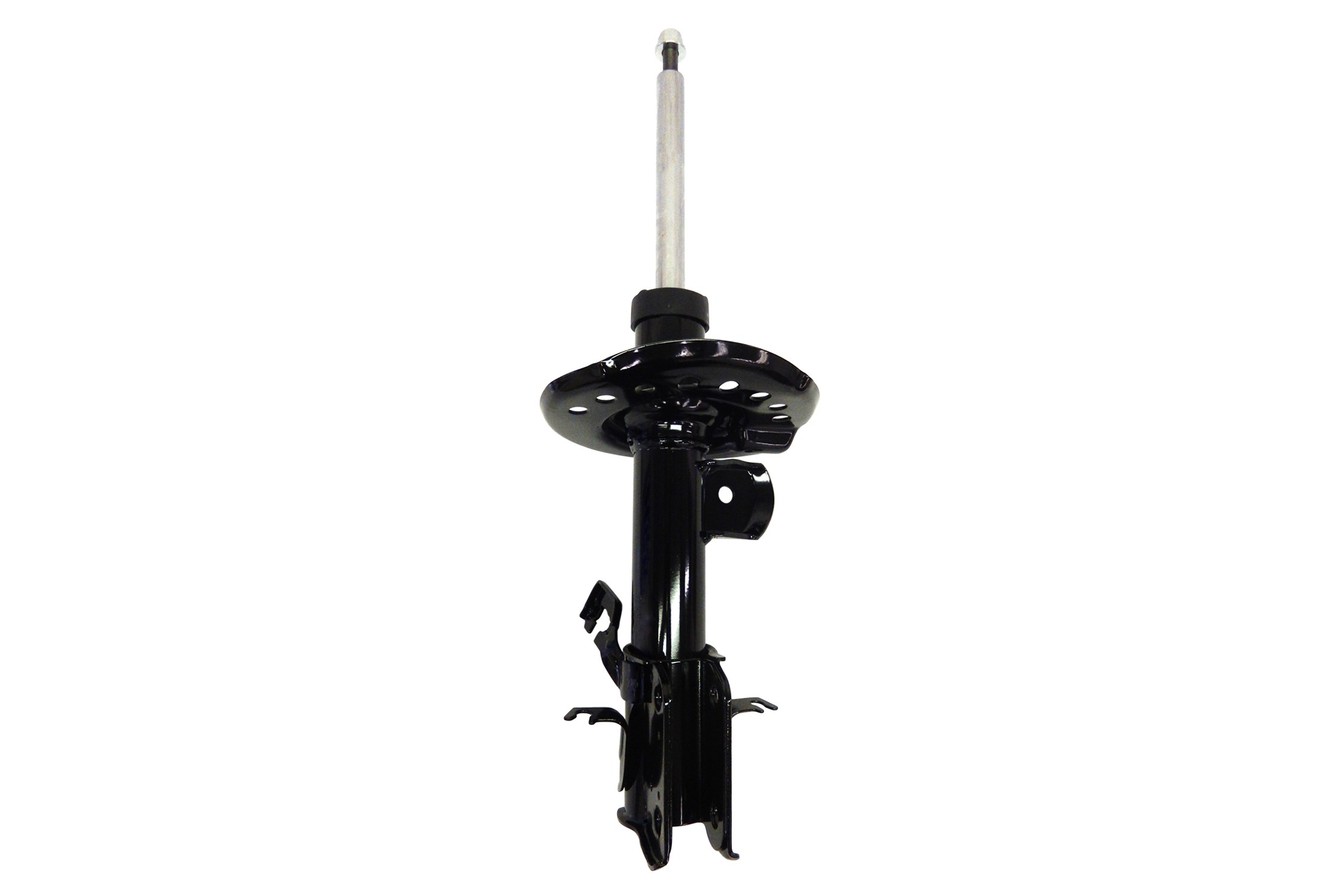 Suspension Strut