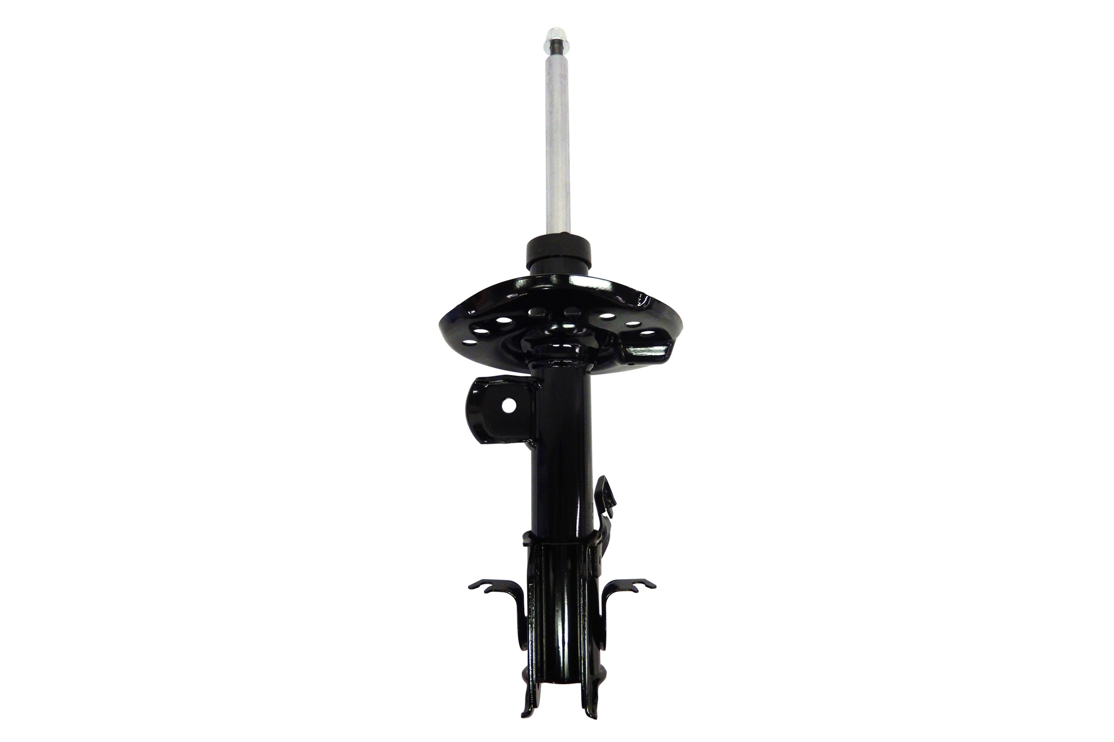 Suspension Strut