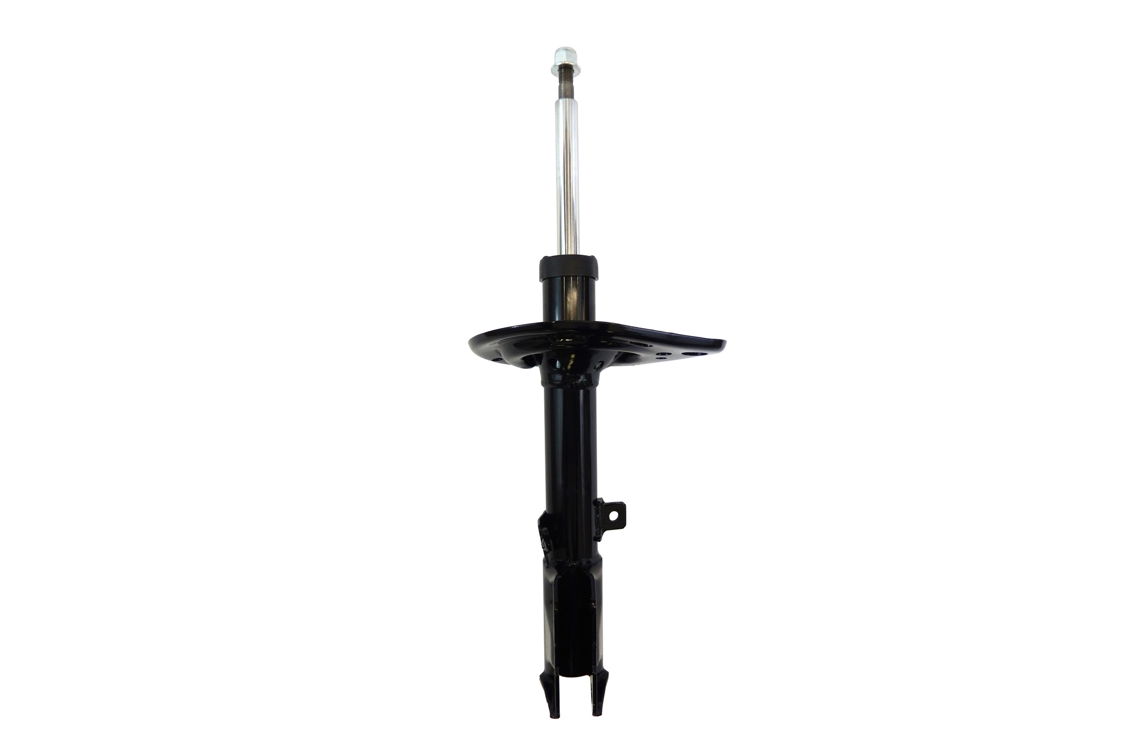 Suspension Strut