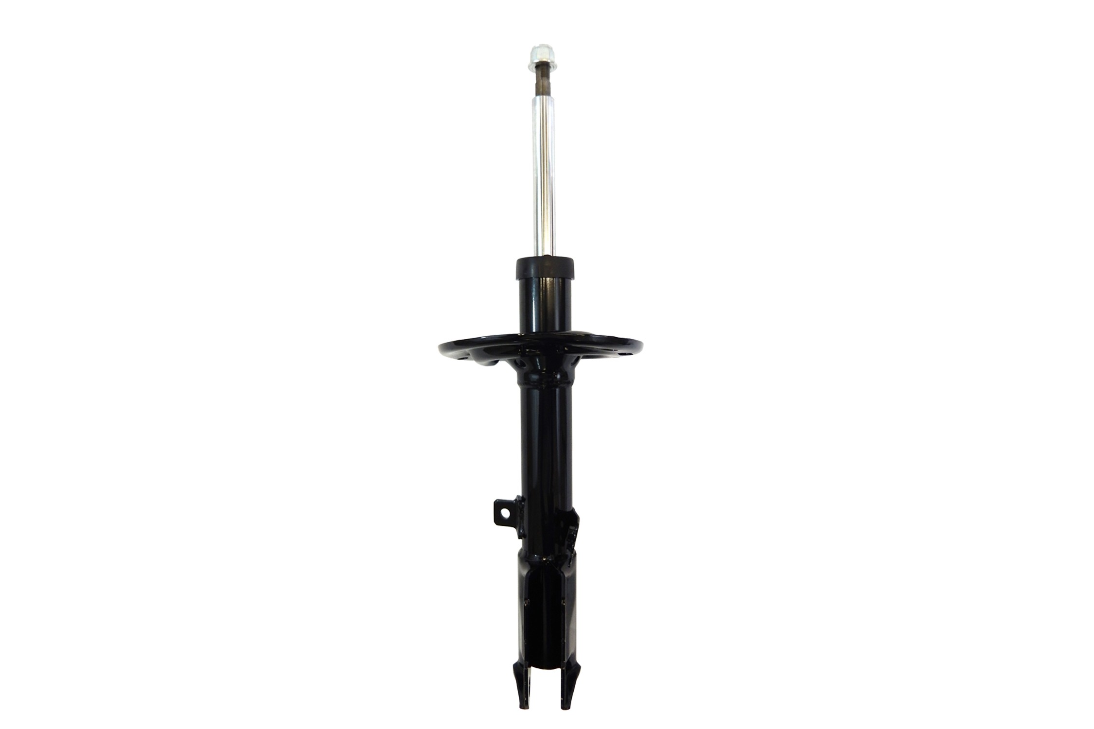 Suspension Strut