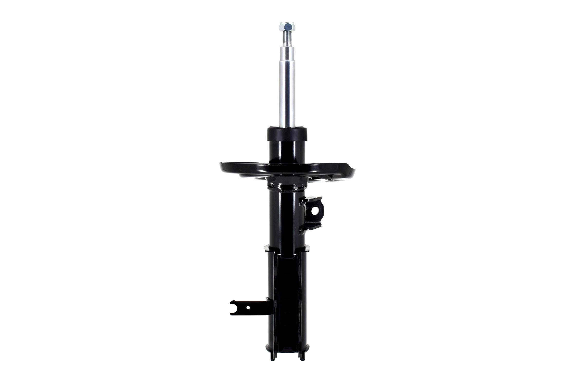 Suspension Strut