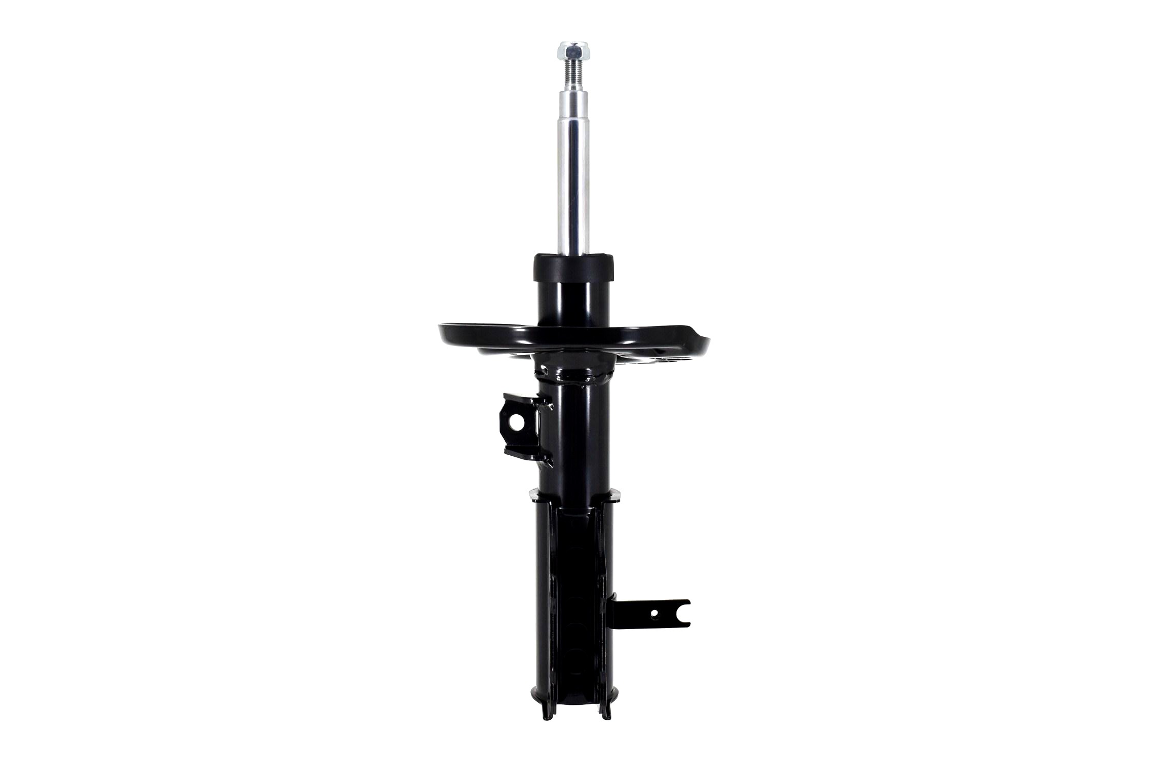 Suspension Strut