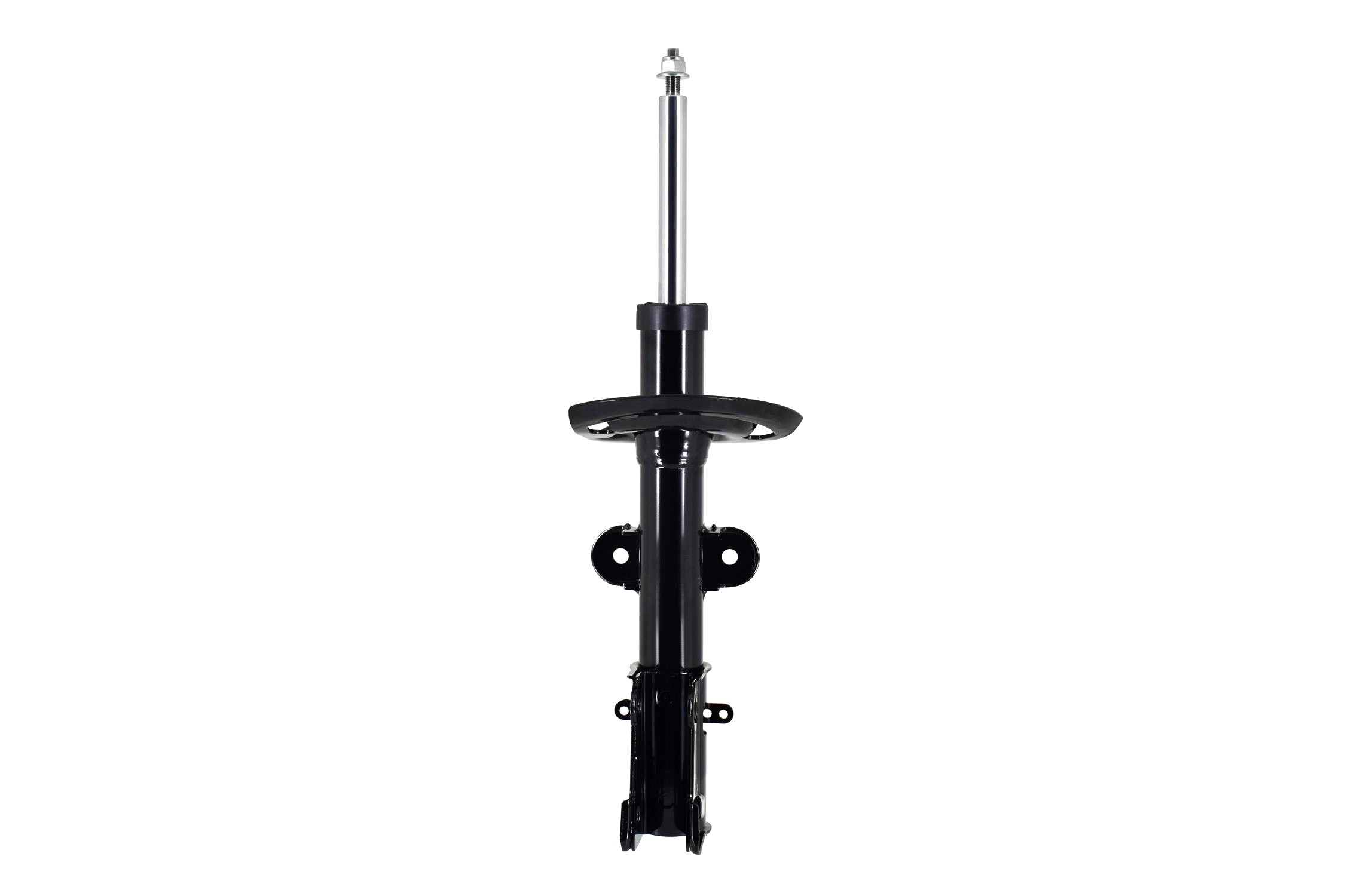 Suspension Strut