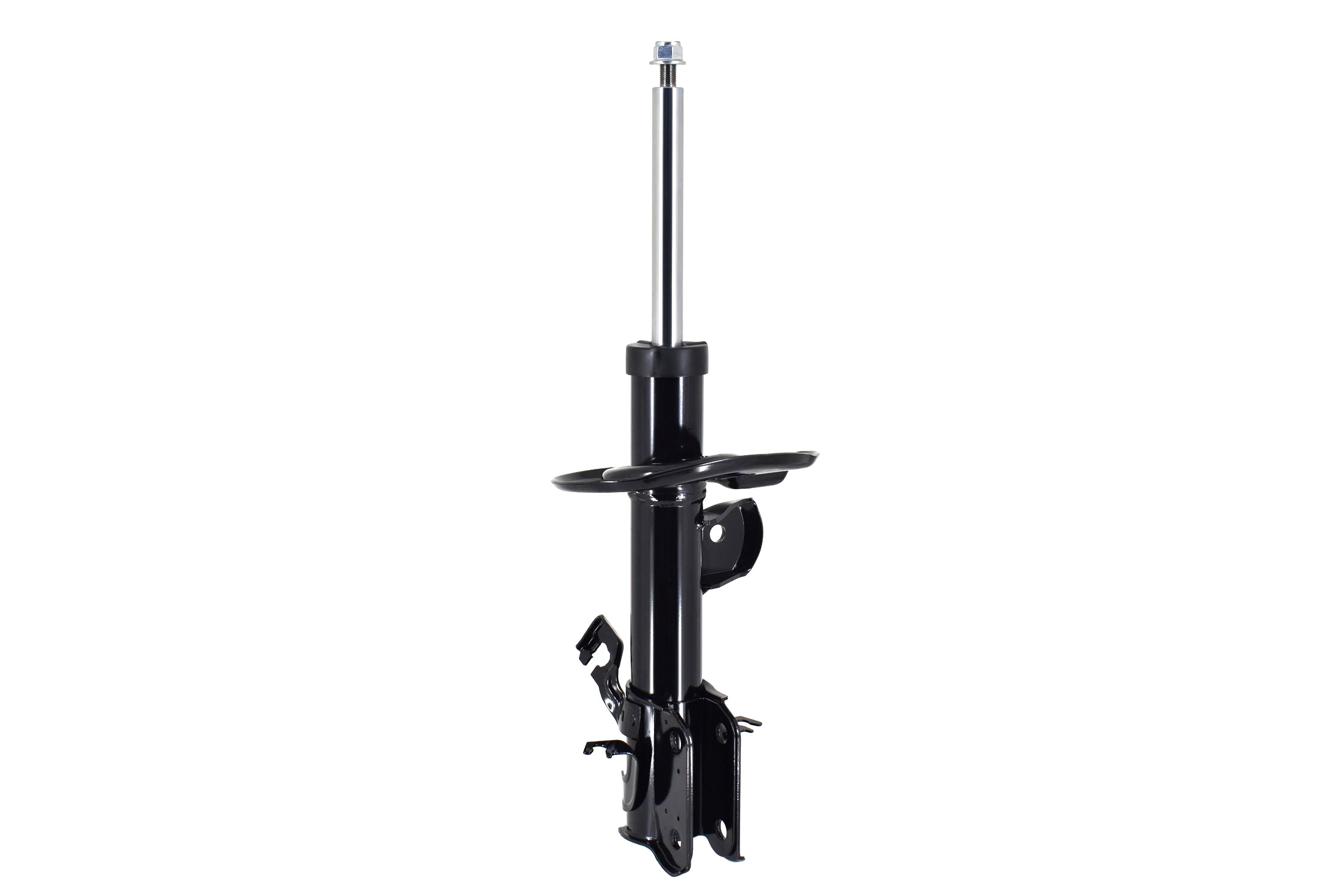 Suspension Strut