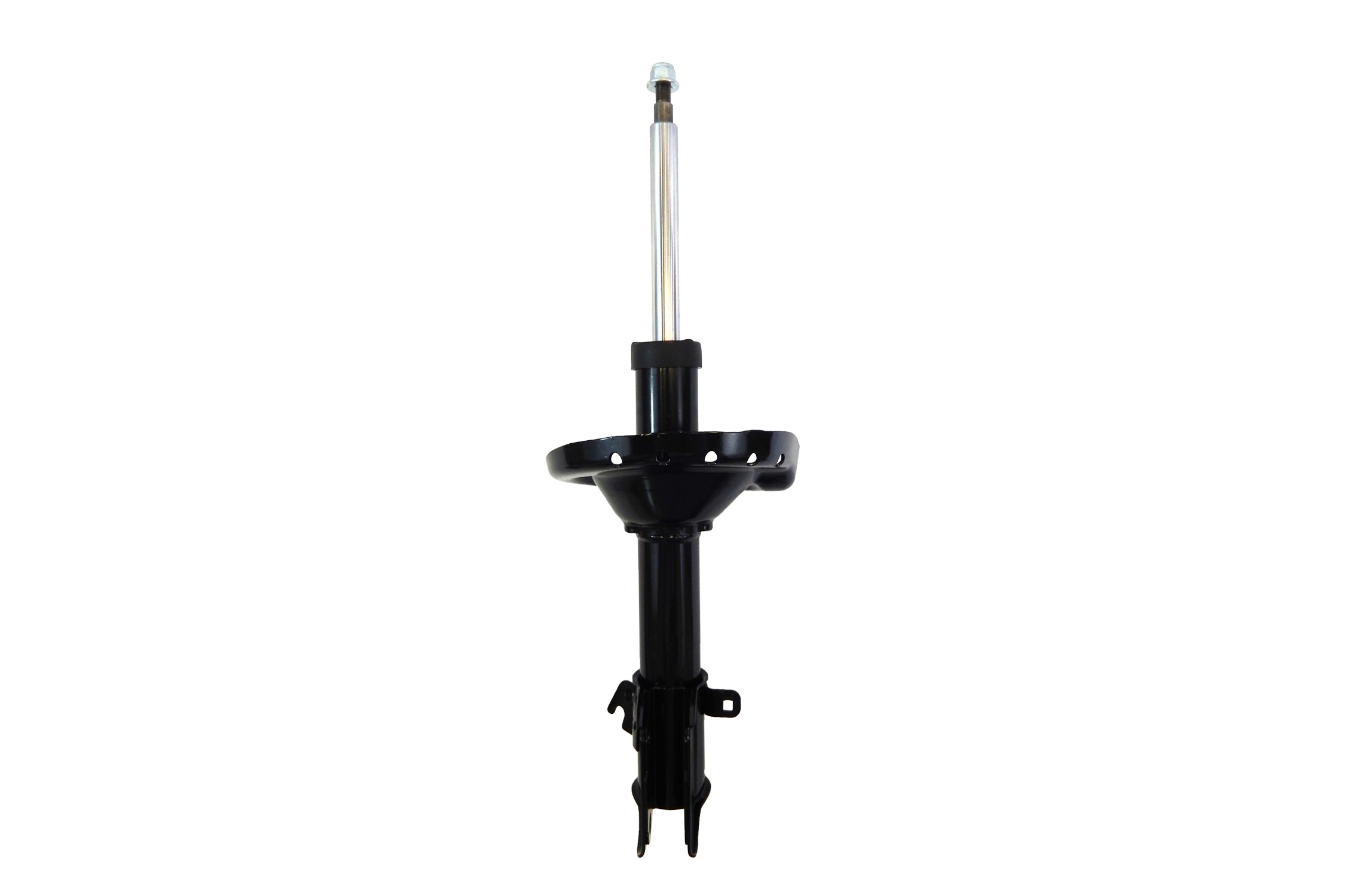 Suspension Strut