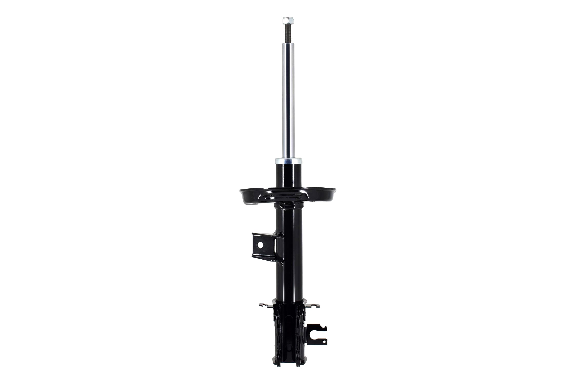Suspension Strut