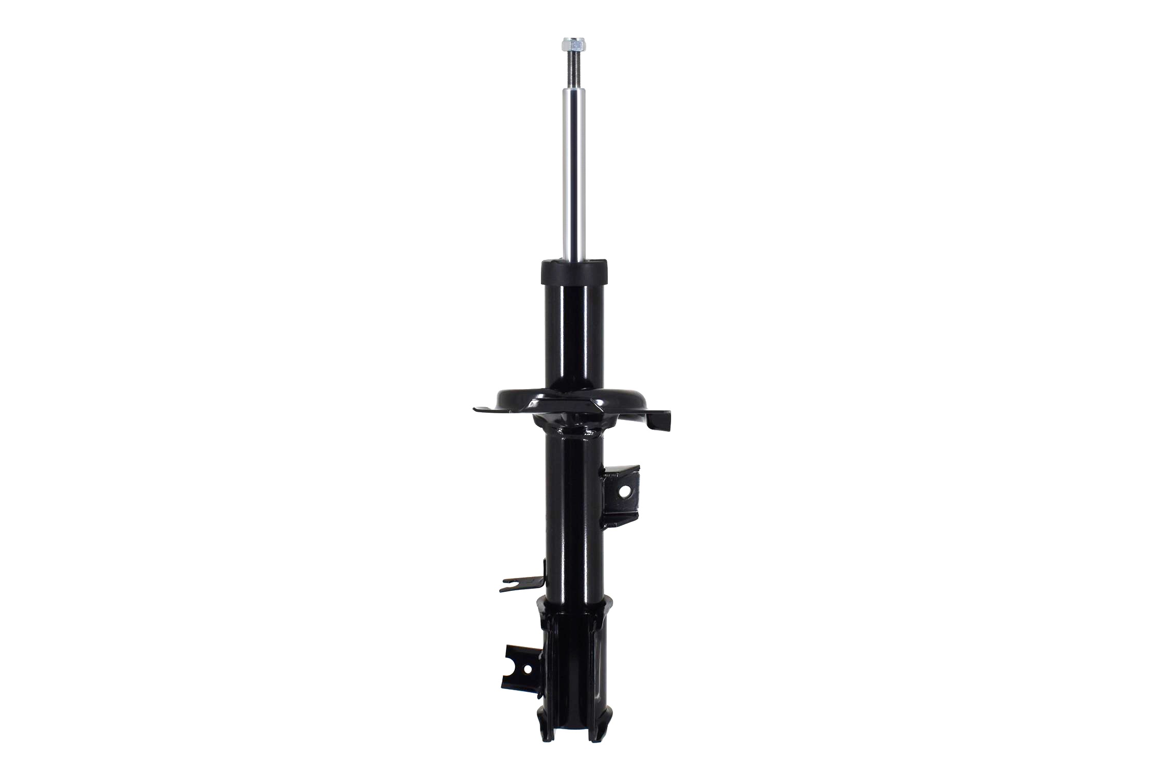 Suspension Strut