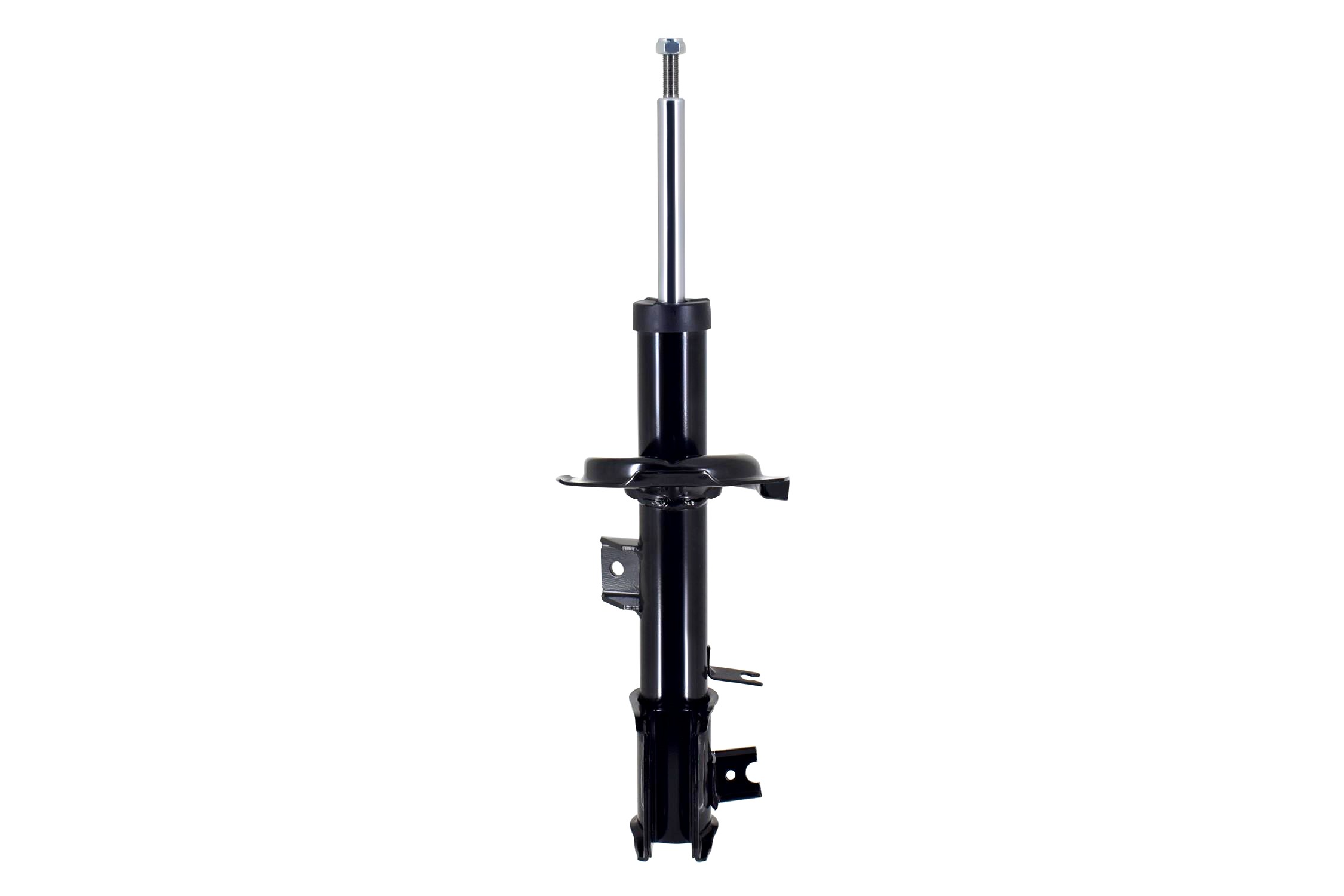 Suspension Strut