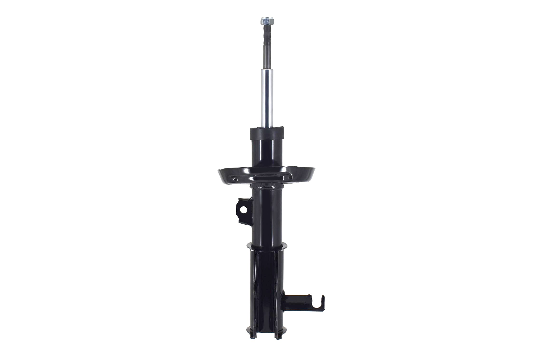 Suspension Strut