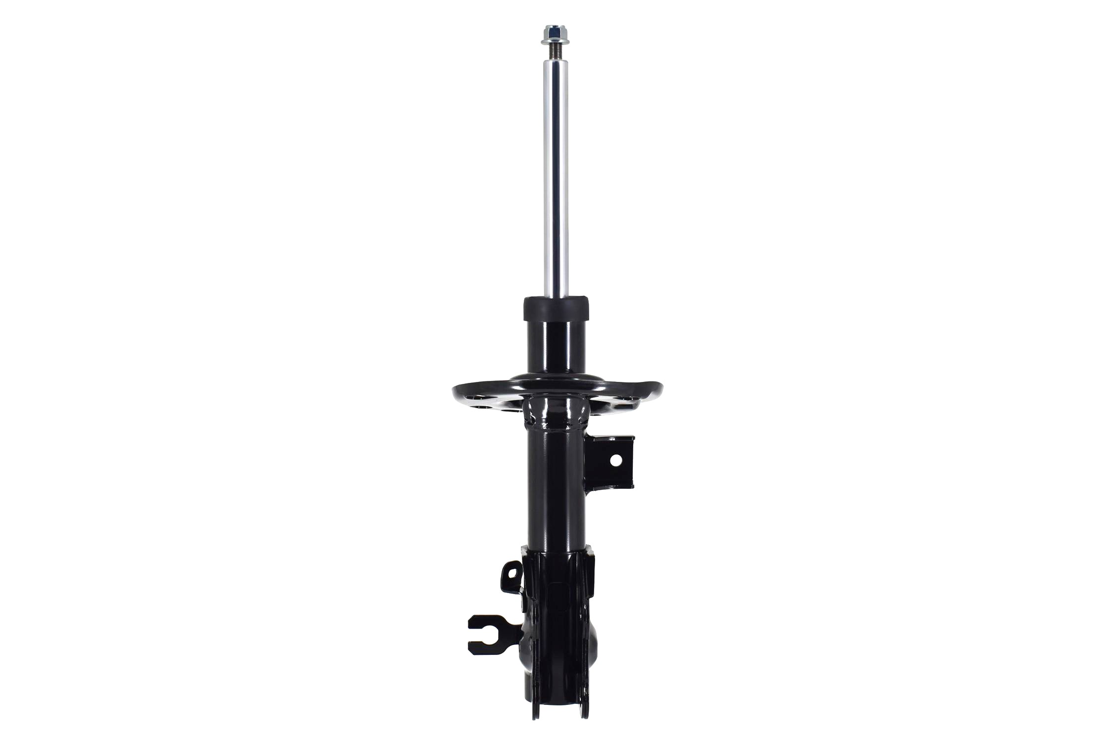 Suspension Strut