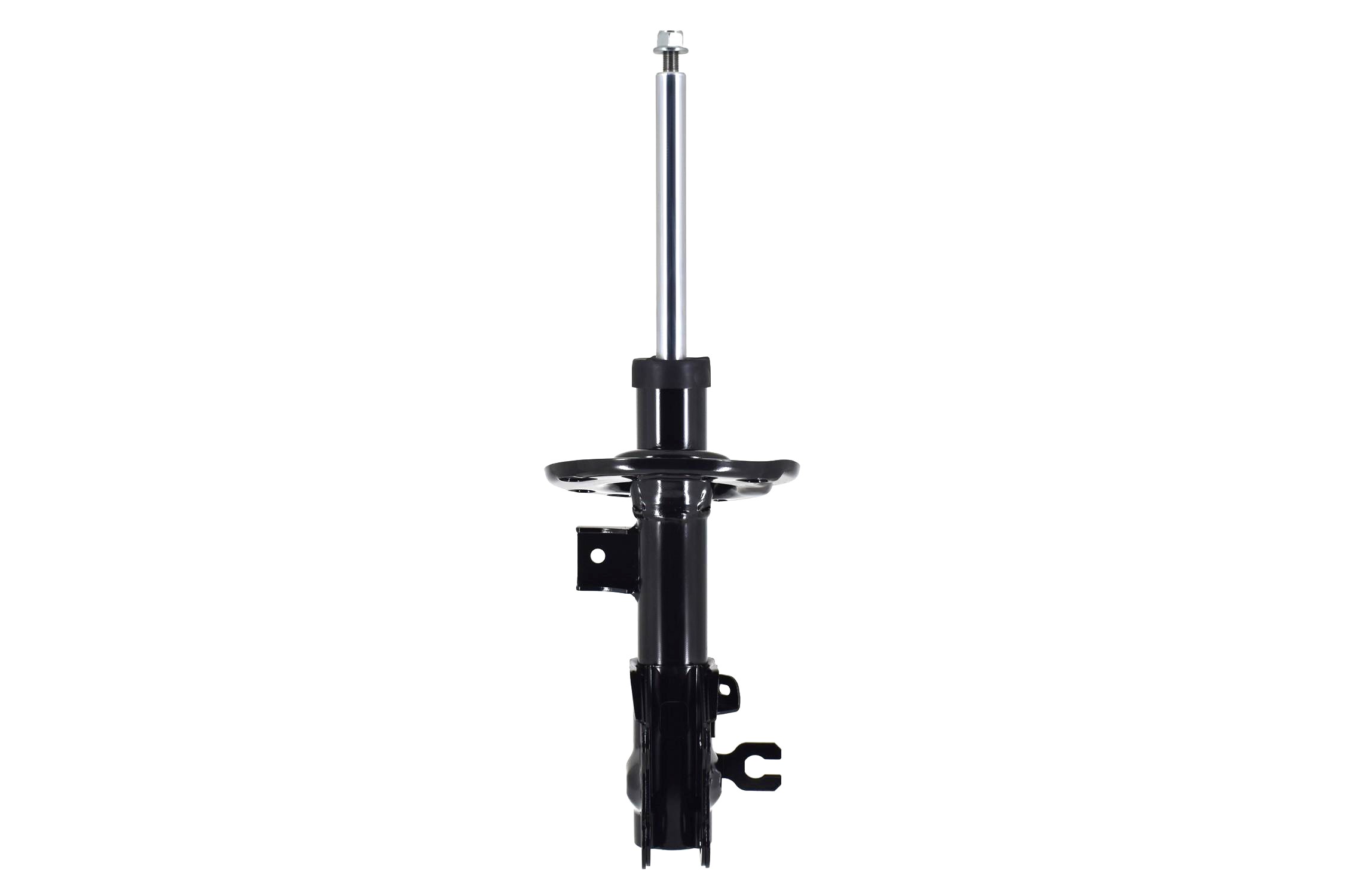 Suspension Strut