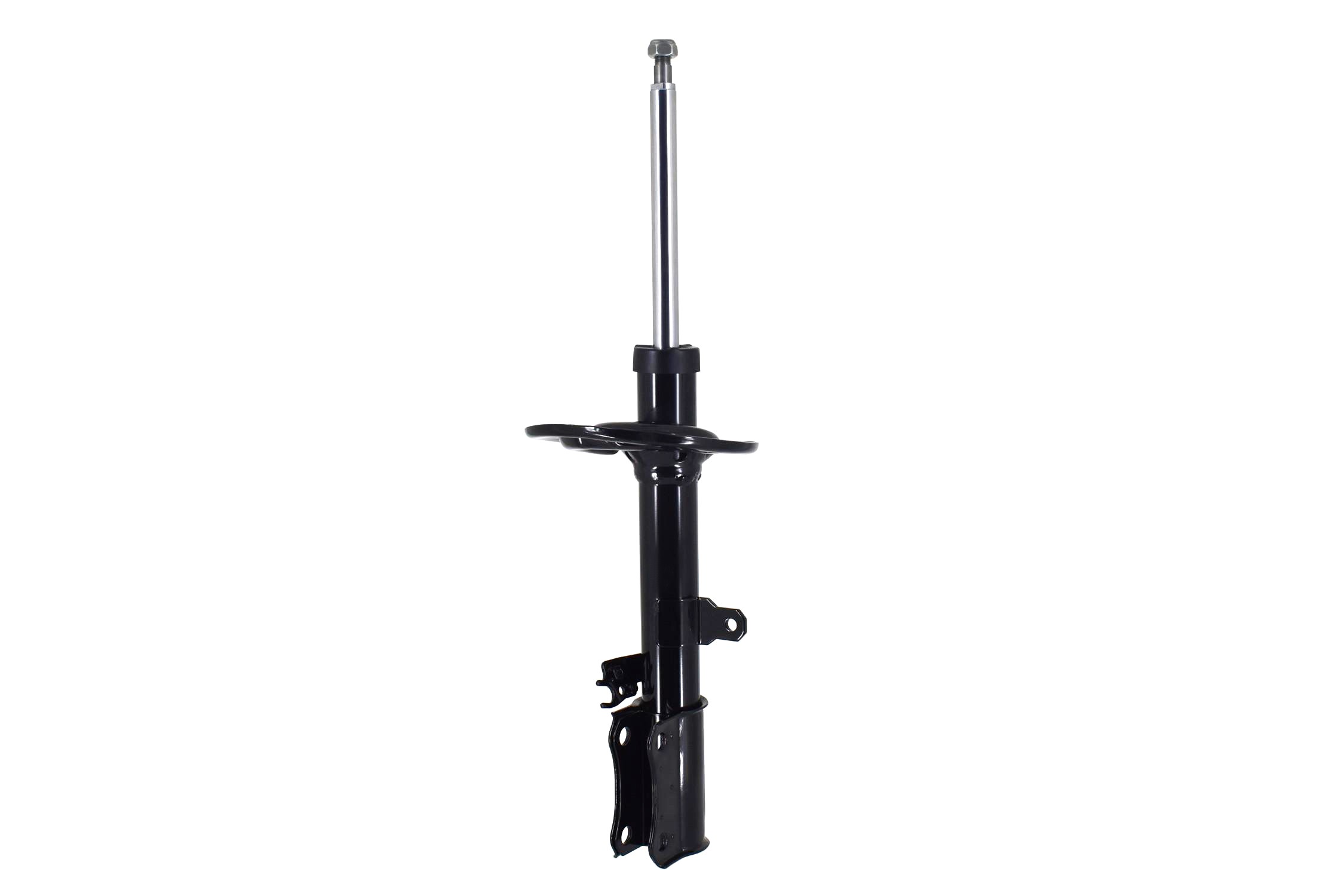 Suspension Strut