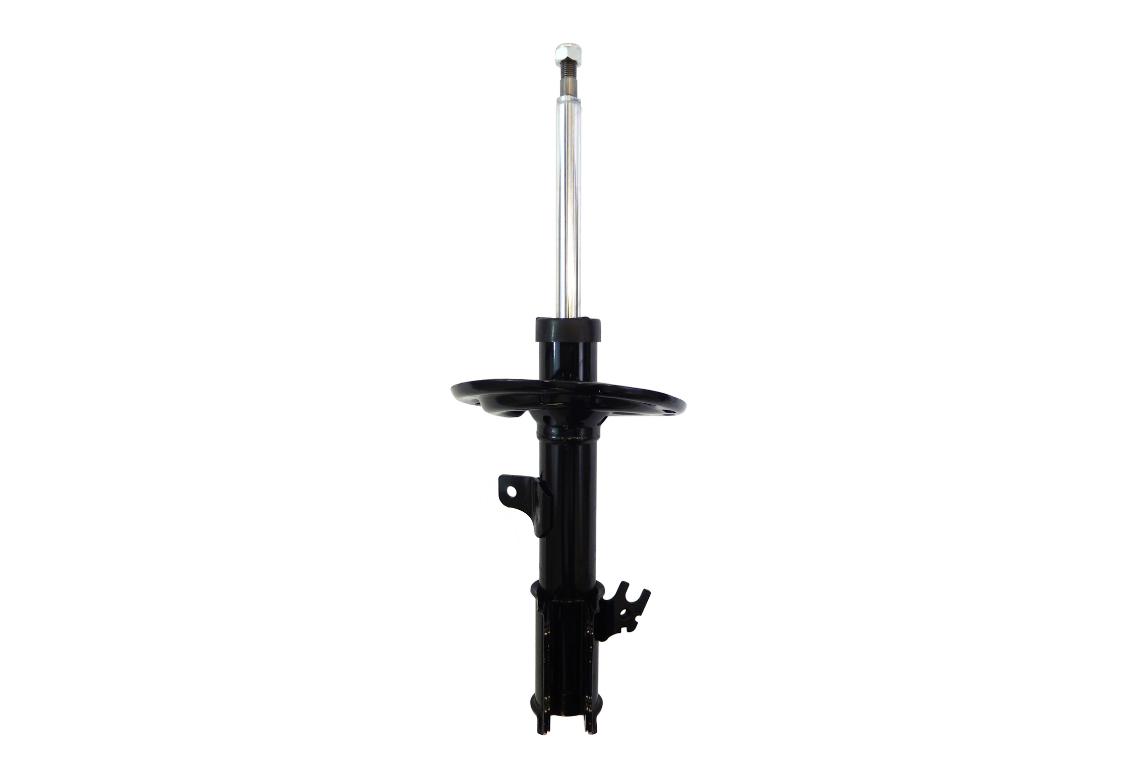 Suspension Strut