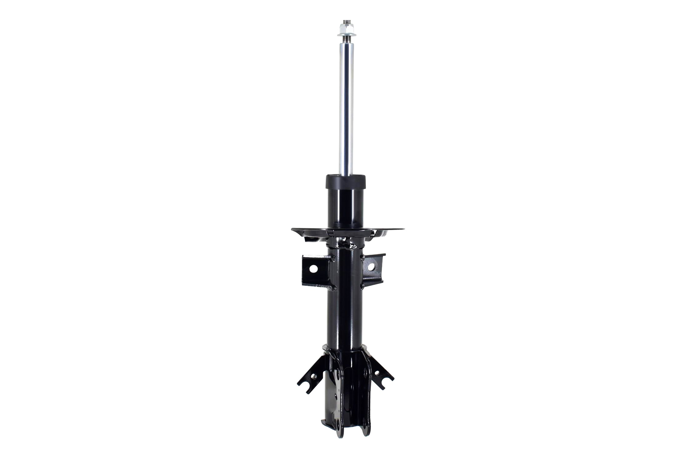 Suspension Strut