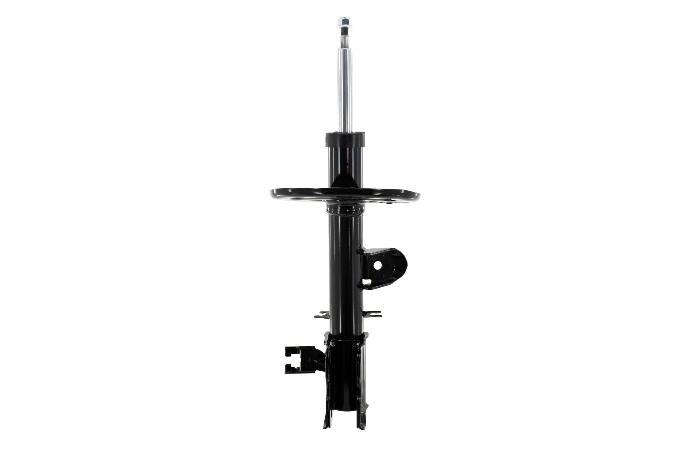 Suspension Strut