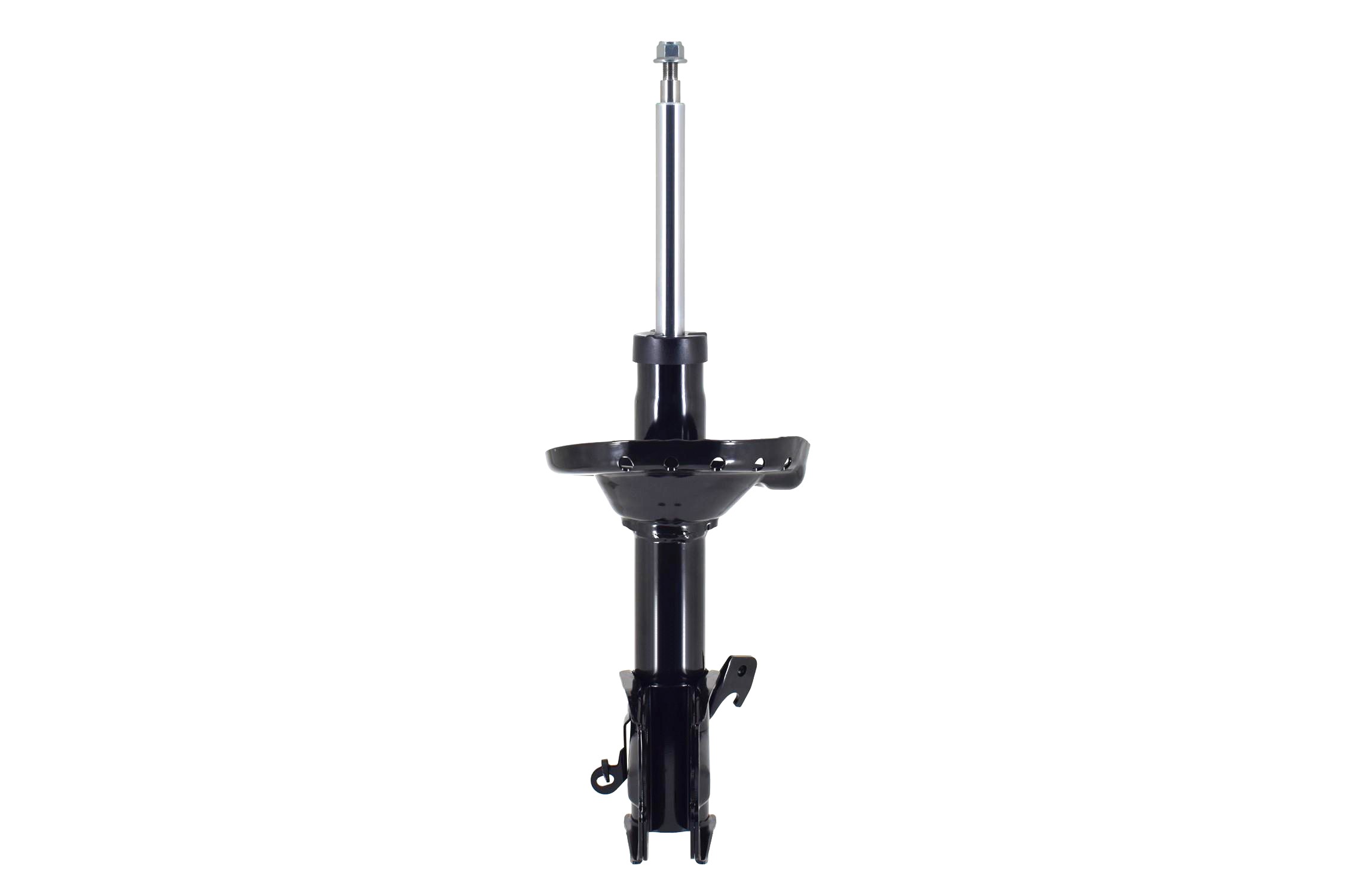 Suspension Strut