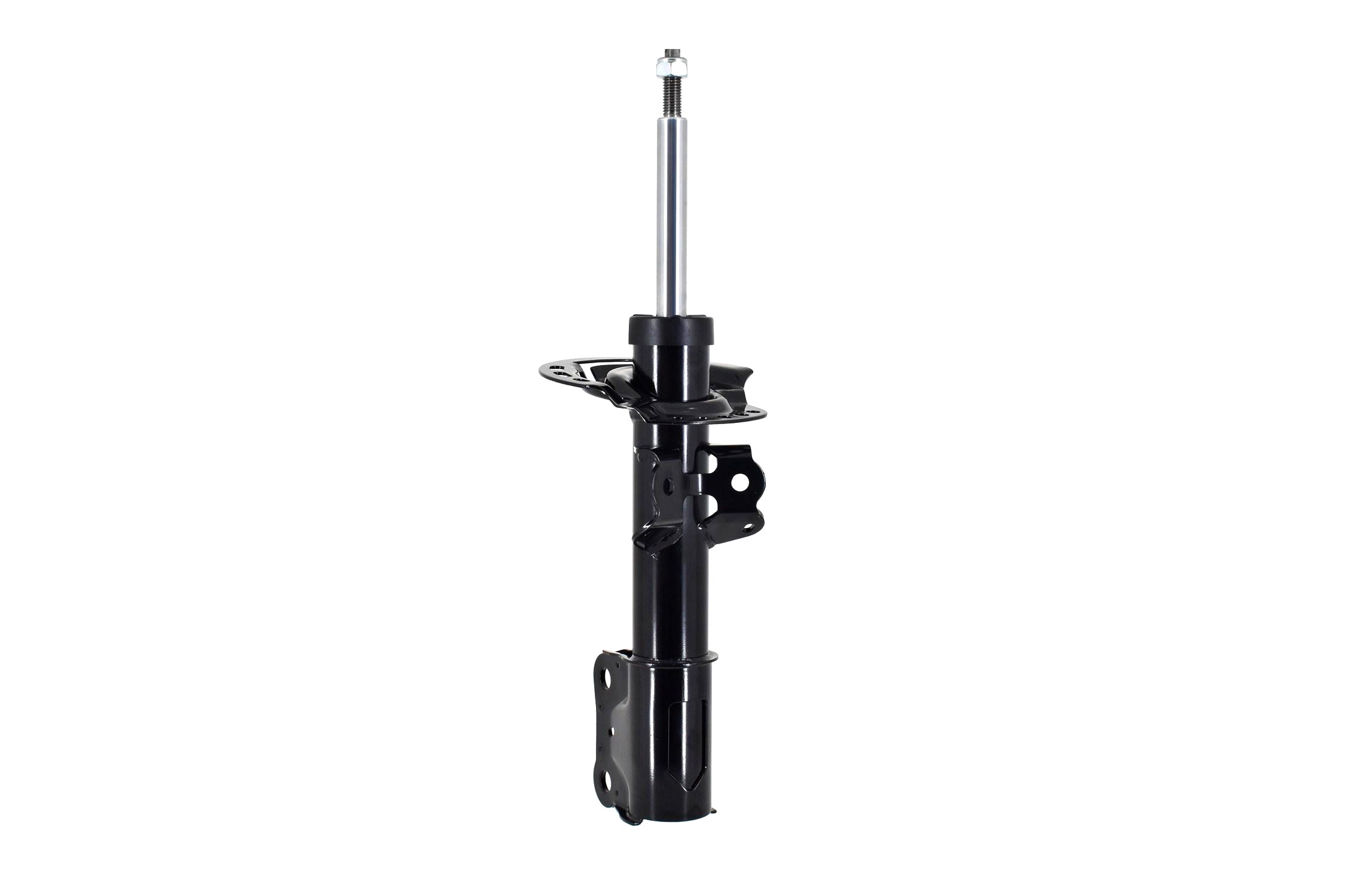 Suspension Strut