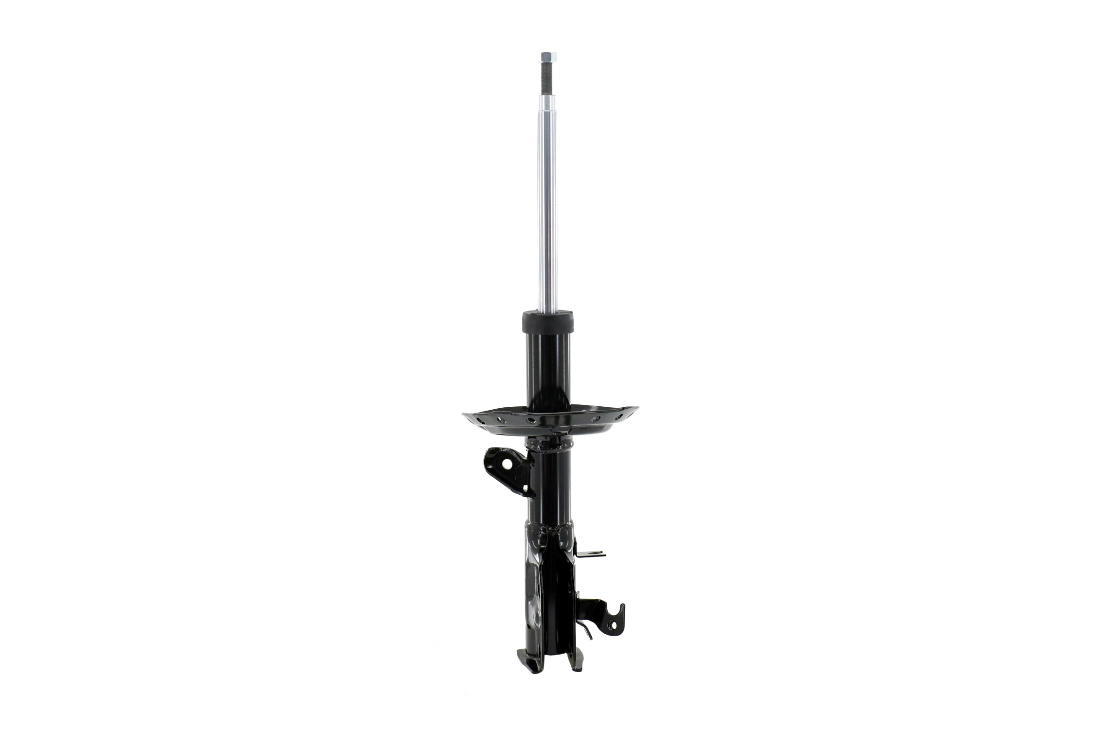 Suspension Strut