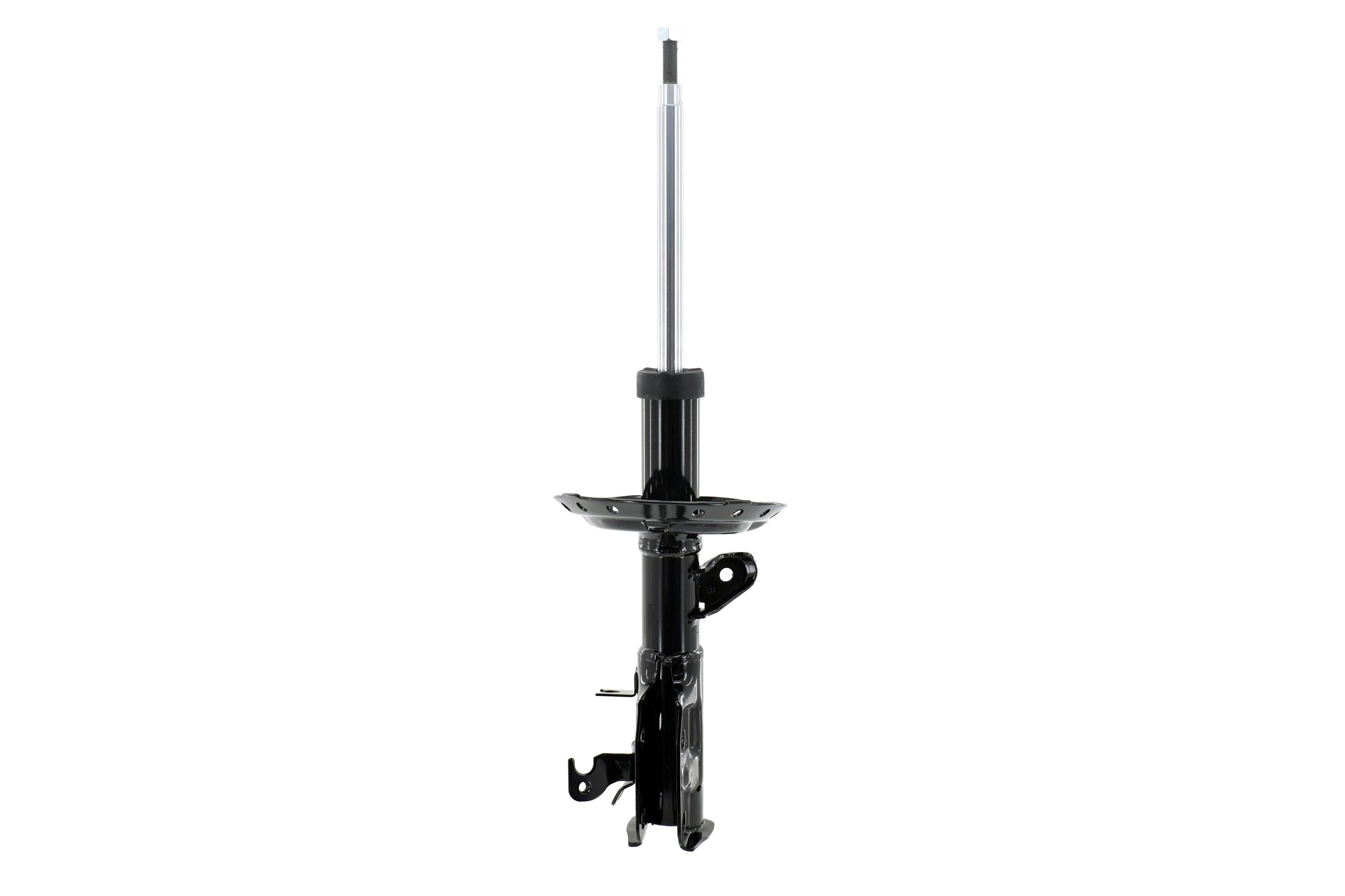 Suspension Strut
