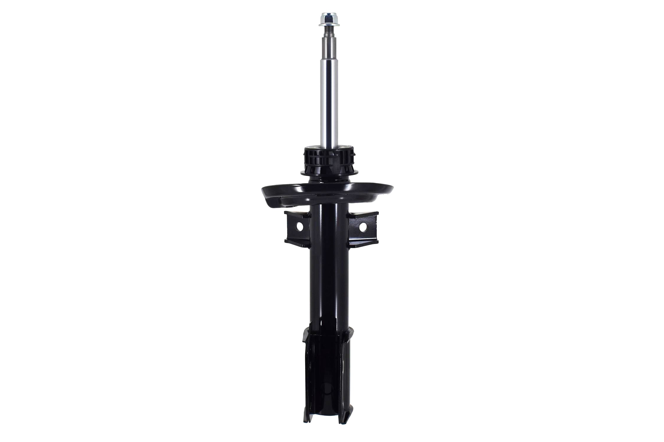 Suspension Strut