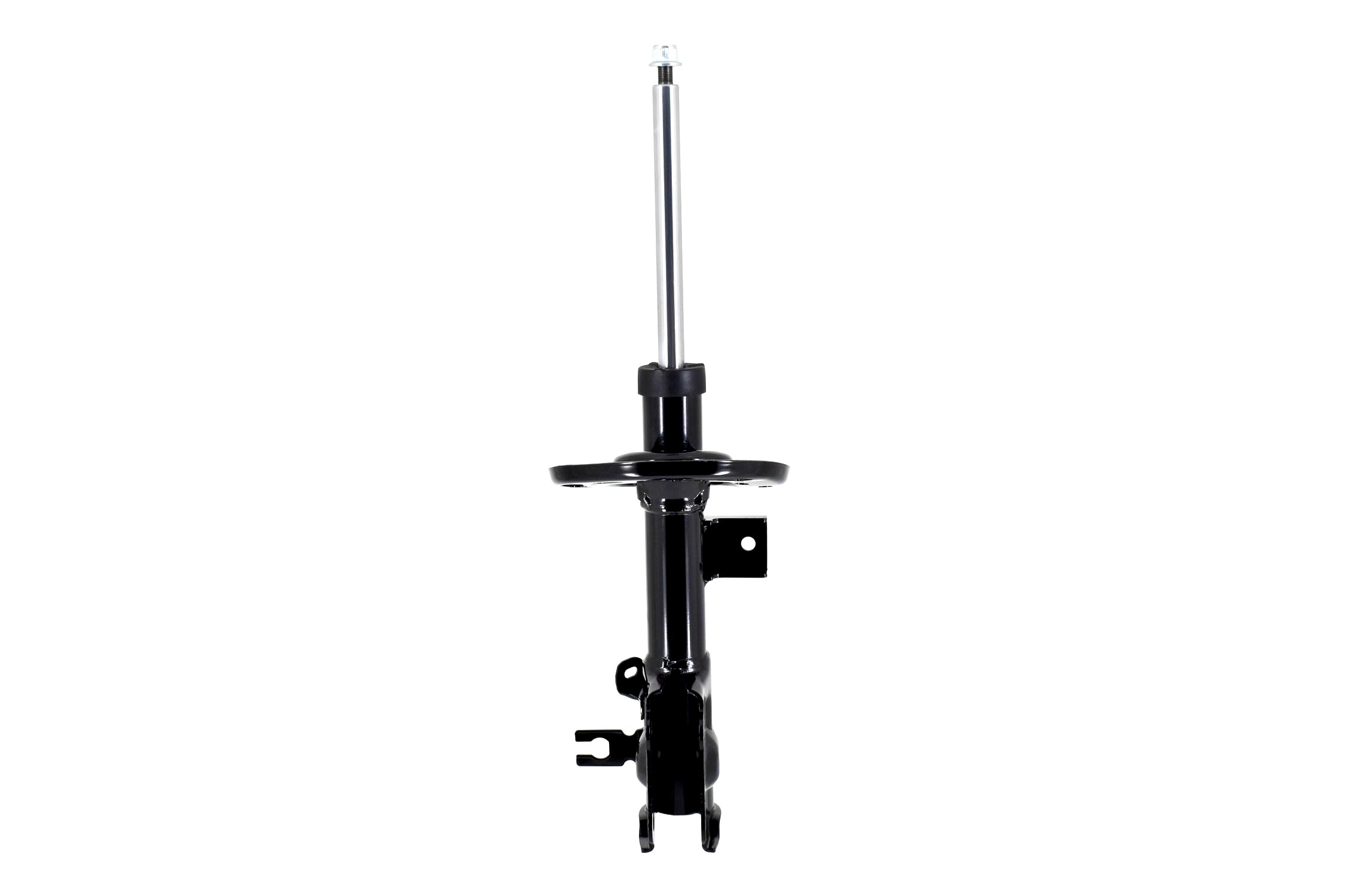 Suspension Strut