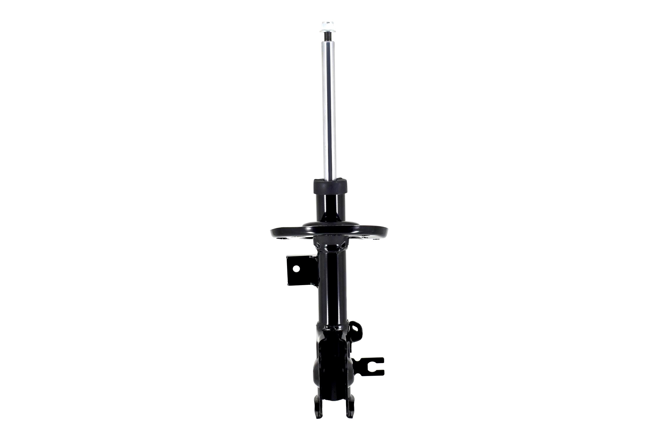 Suspension Strut