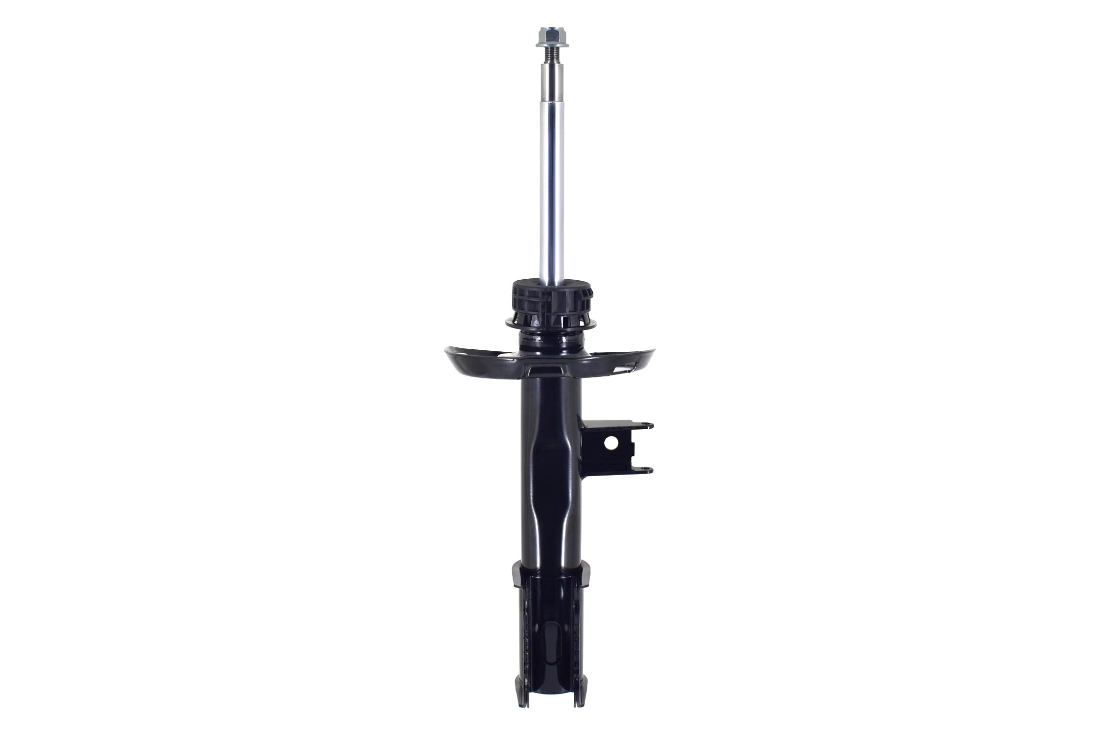 Suspension Strut