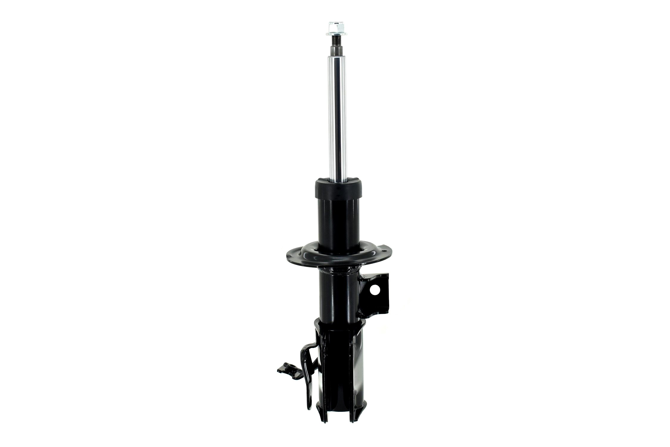 Suspension Strut