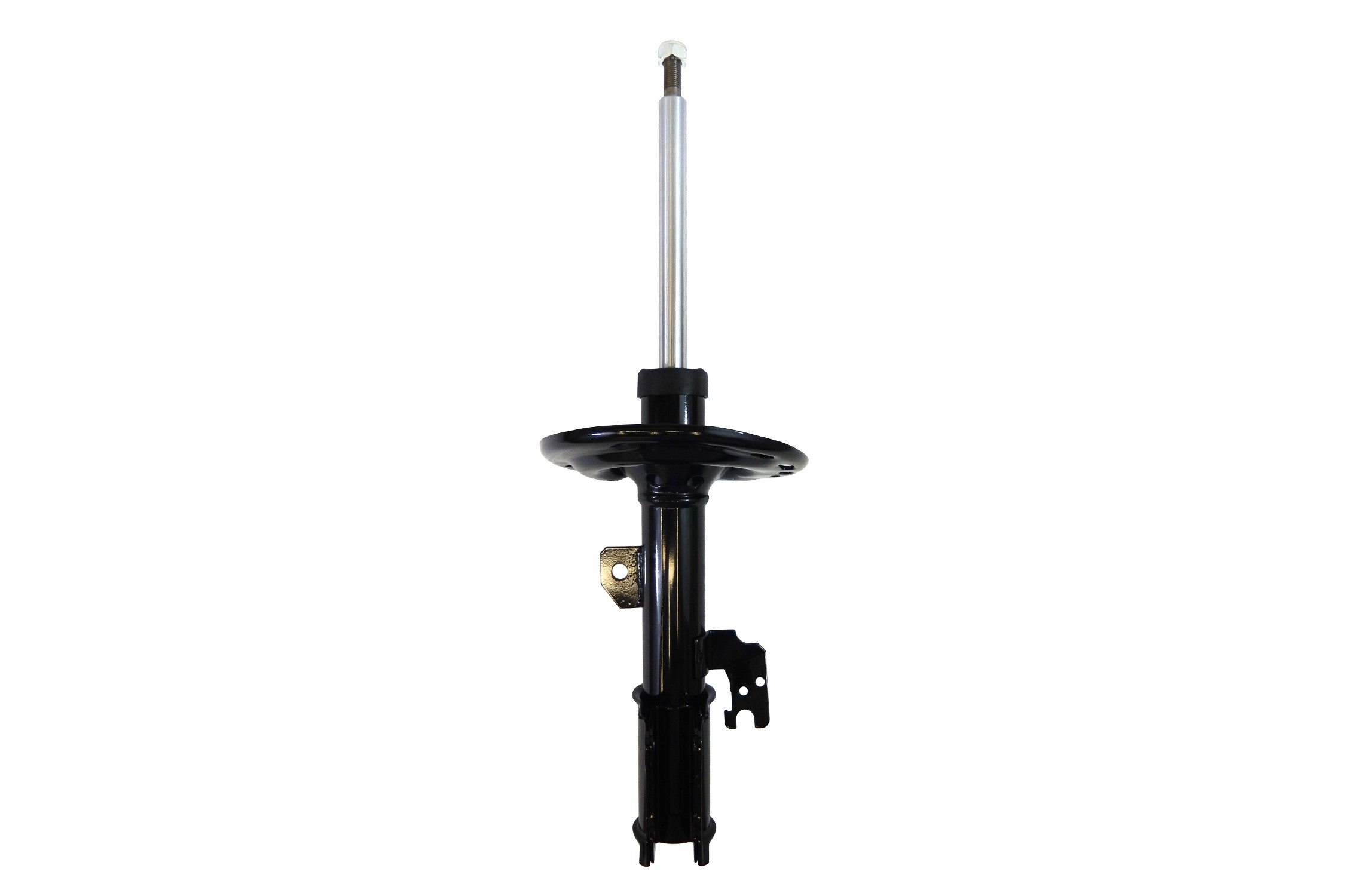 Suspension Strut