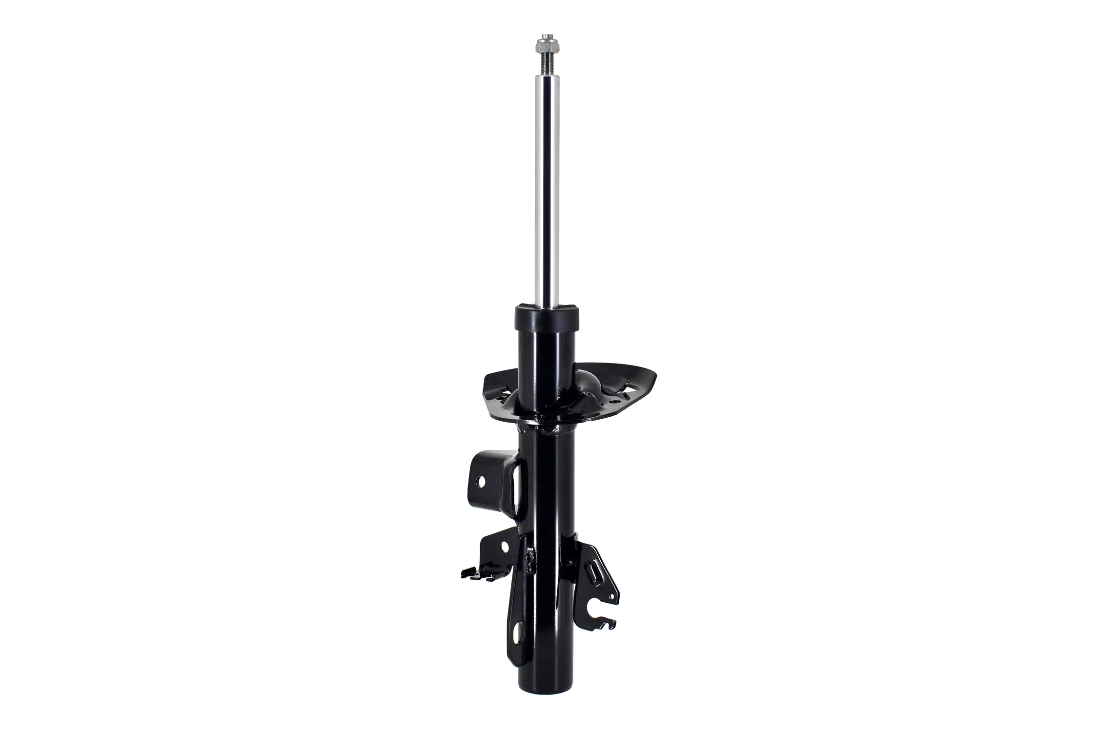 Suspension Strut