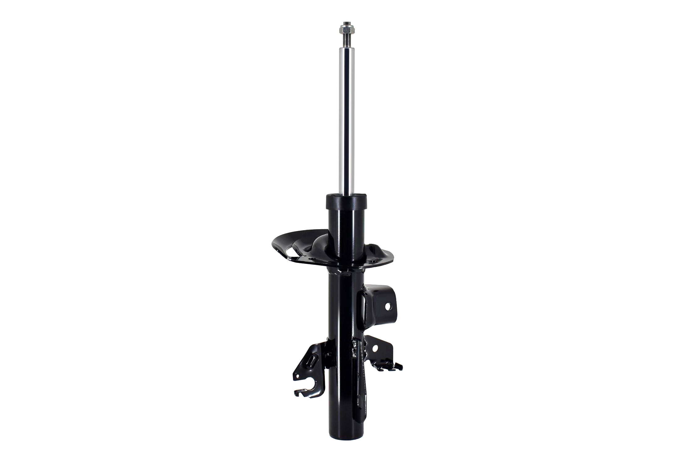Suspension Strut