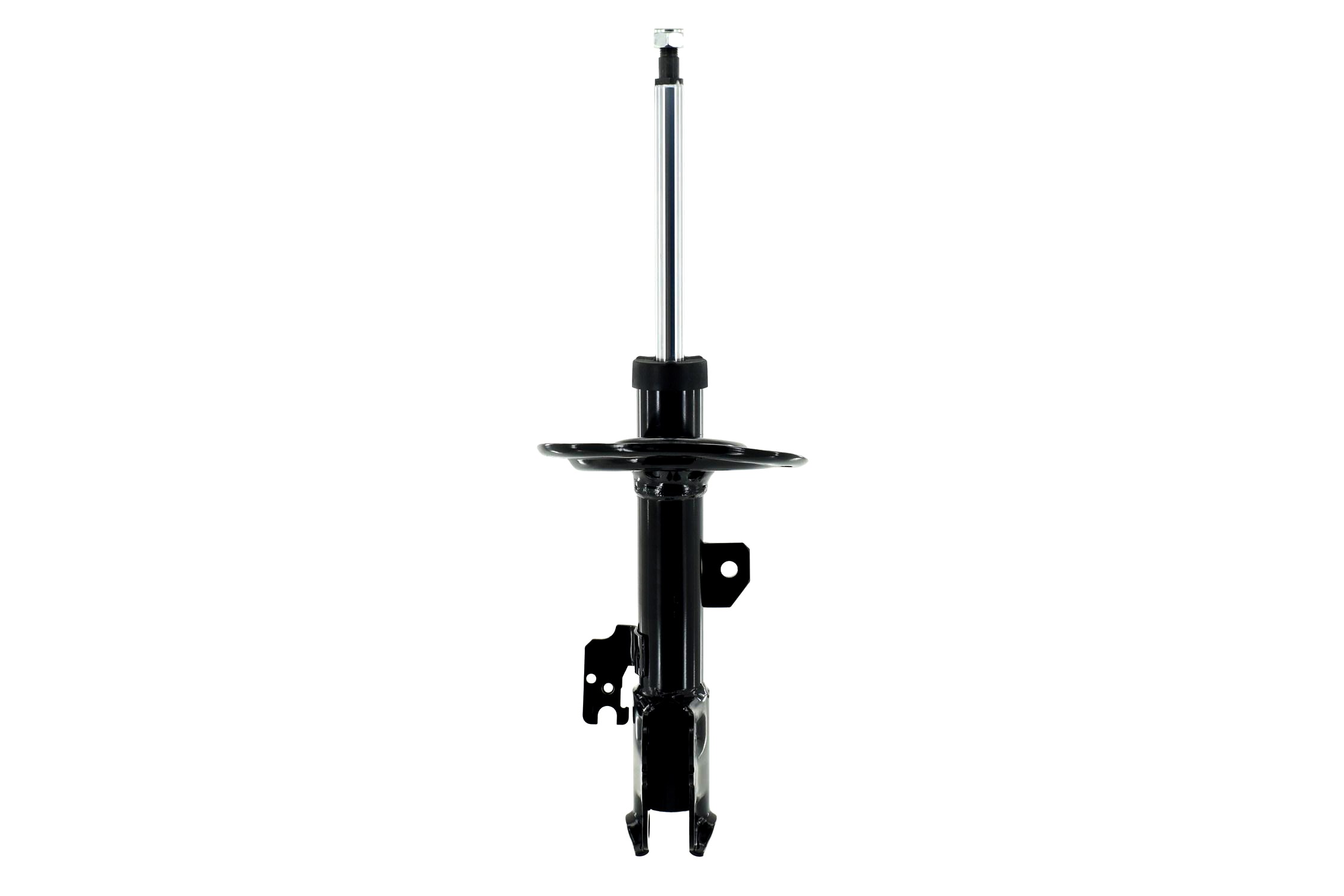 Suspension Strut
