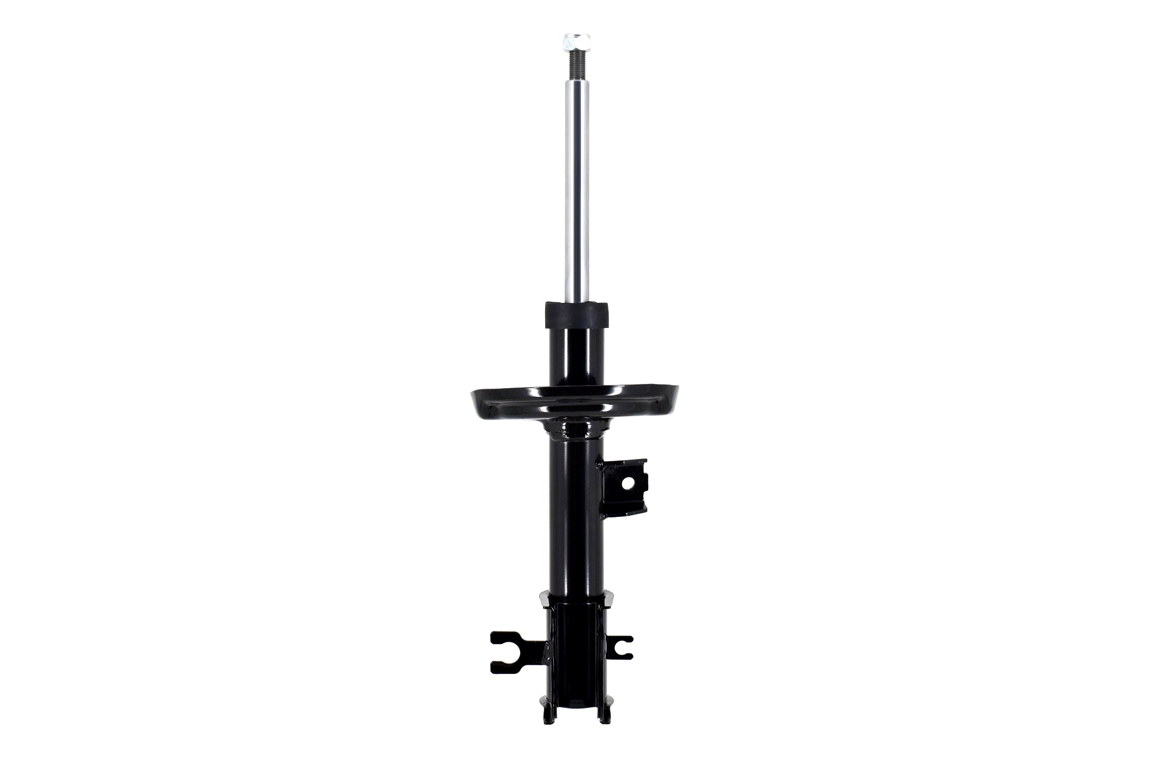 Suspension Strut