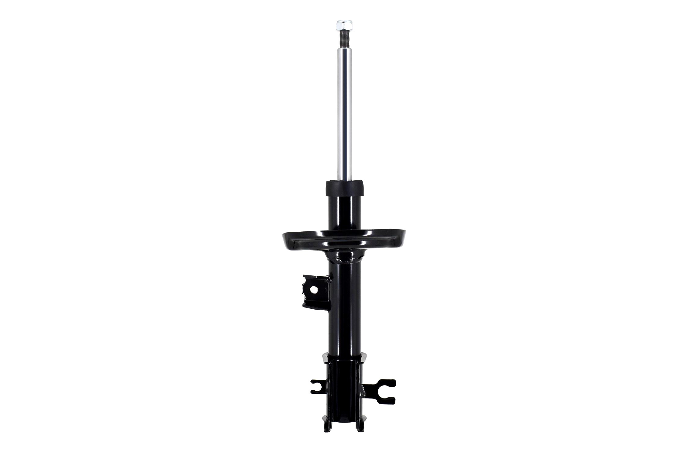 Suspension Strut