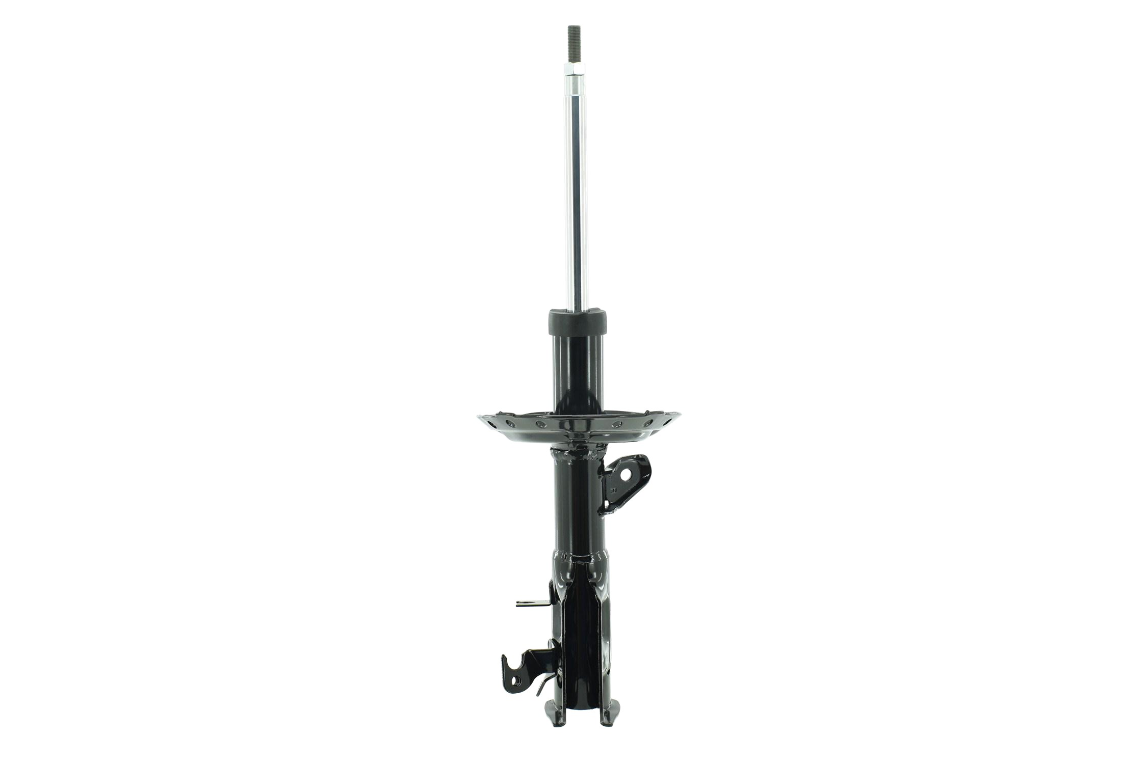 Suspension Strut