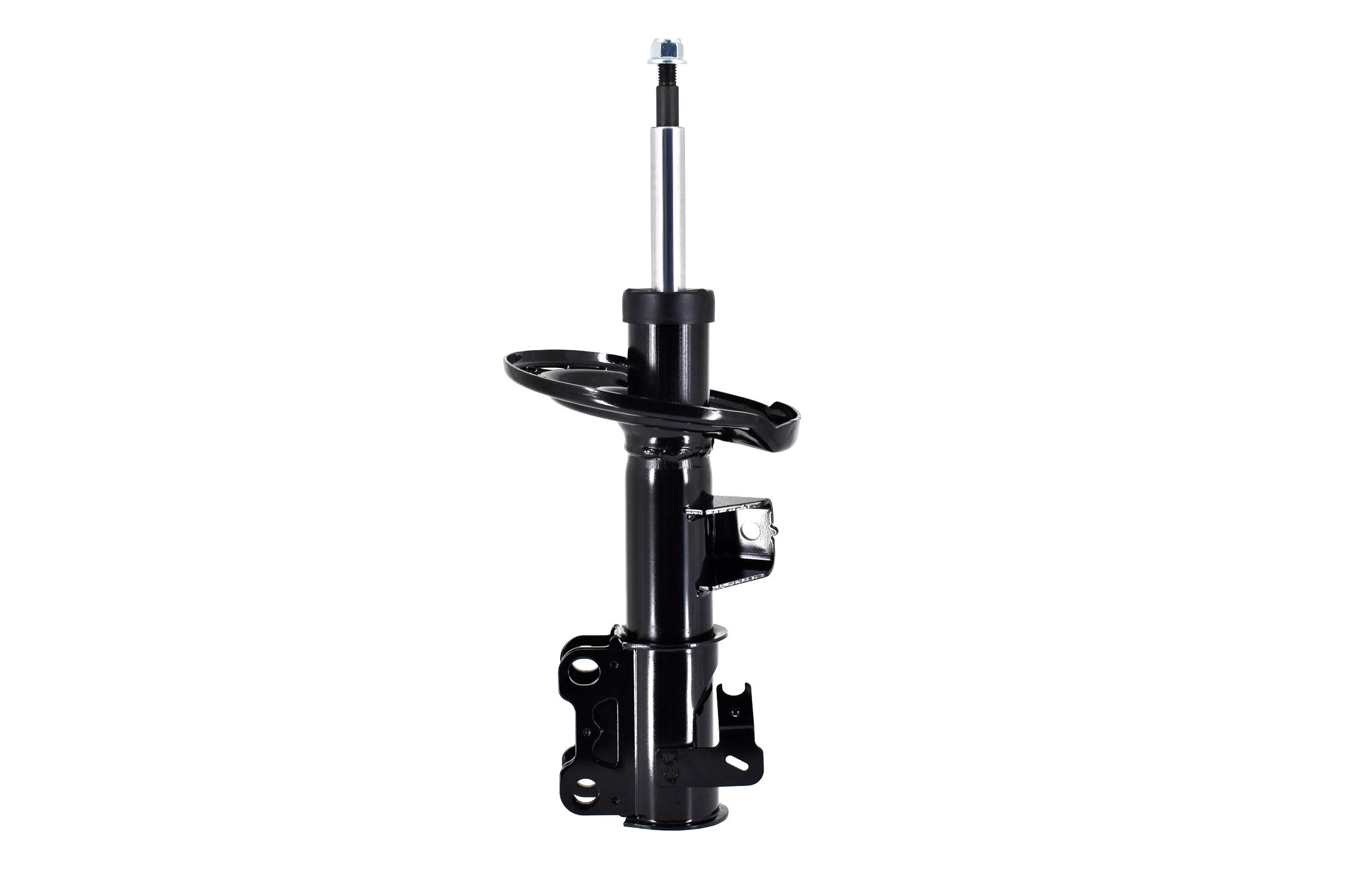 Suspension Strut