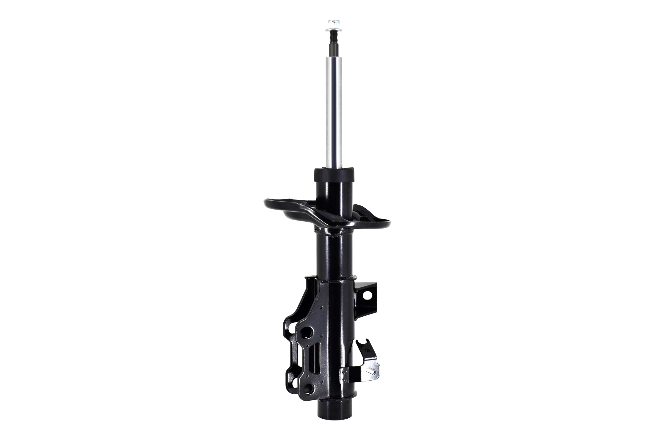 Suspension Strut