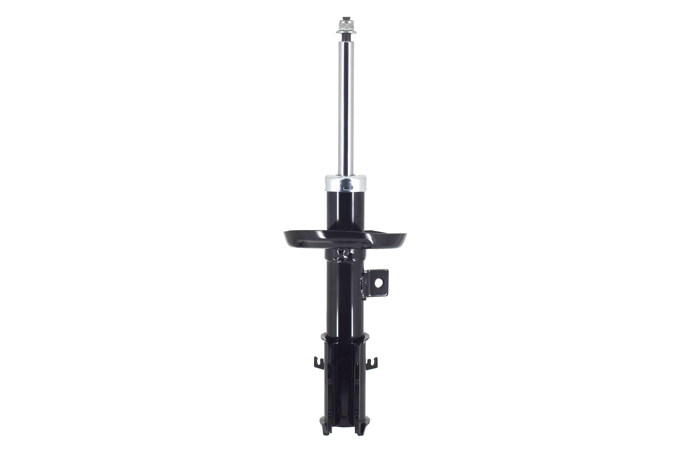 Suspension Strut