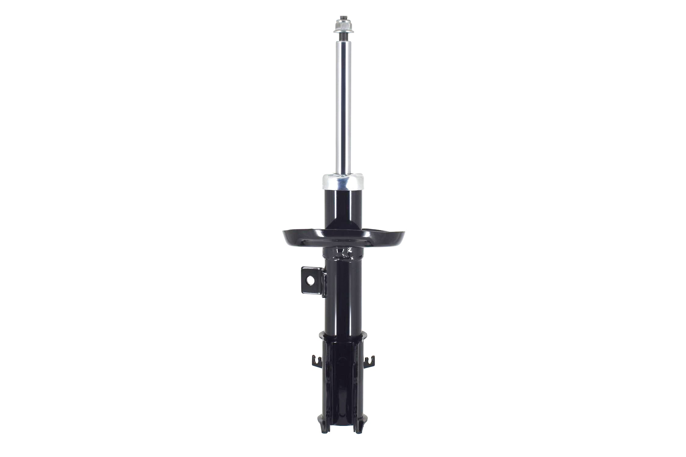 Suspension Strut
