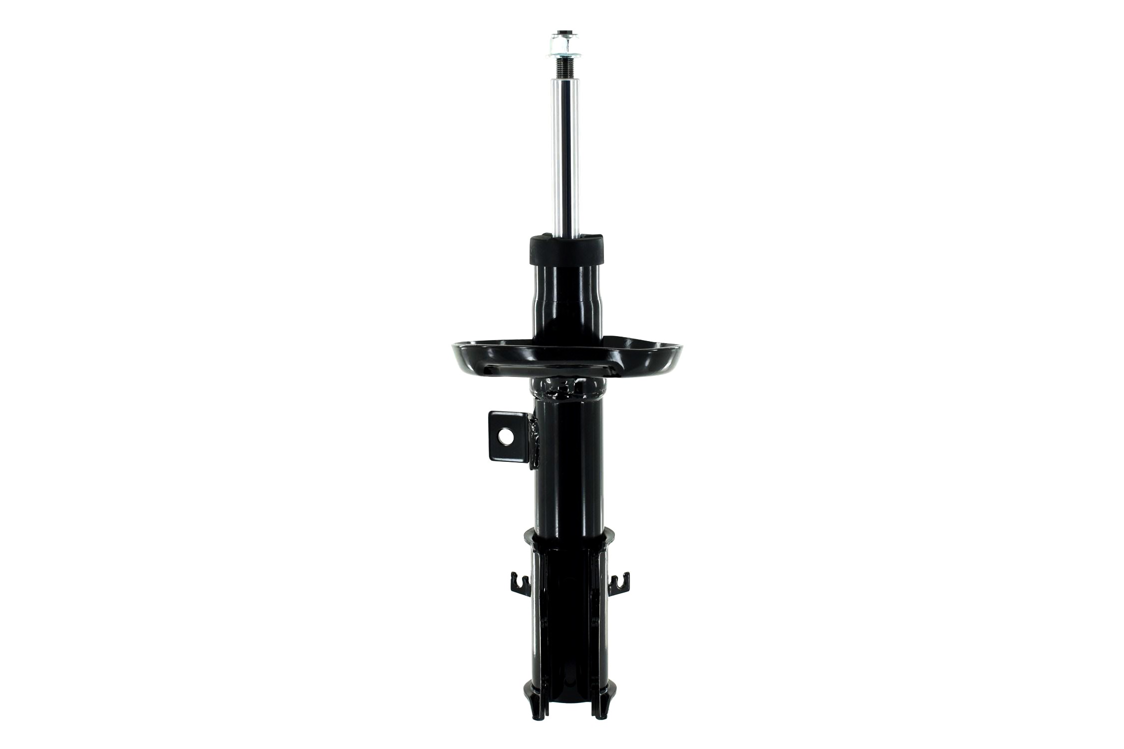 Suspension Strut